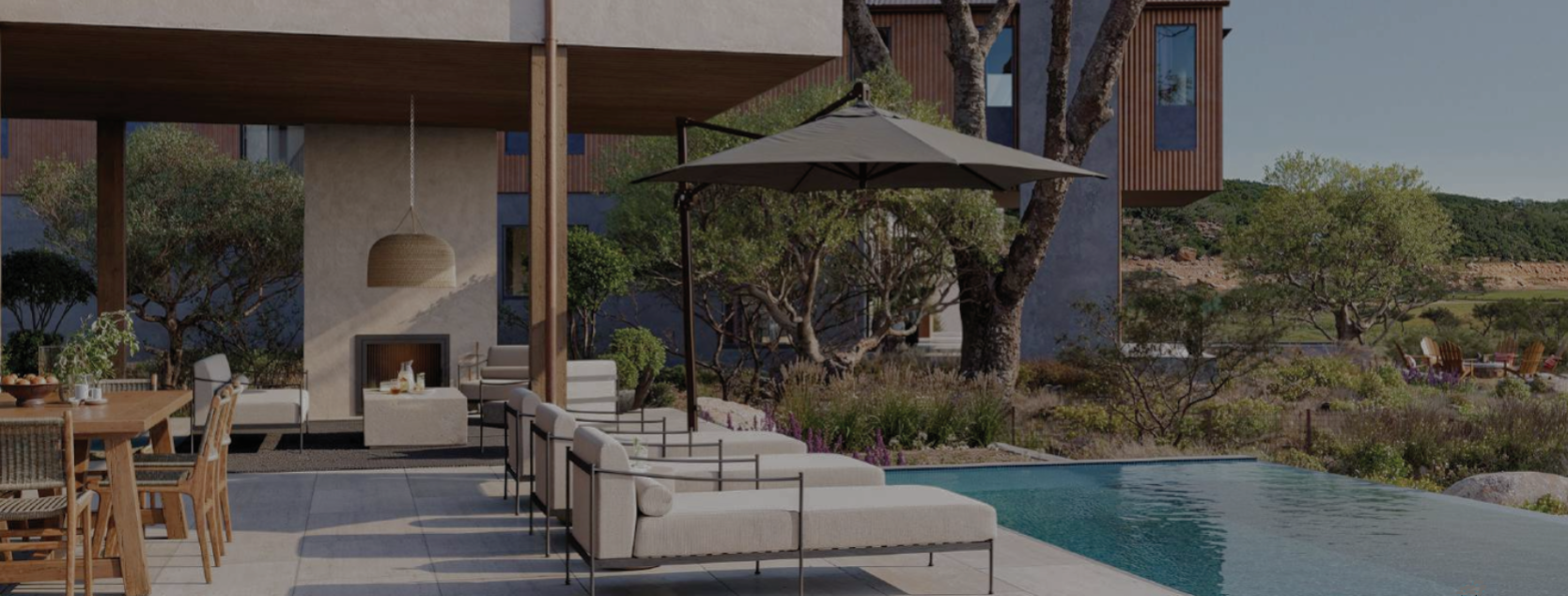 Bonus Depreciation on Vacation Rental Amenities: What Every STR Investor Needs to Know in 2026