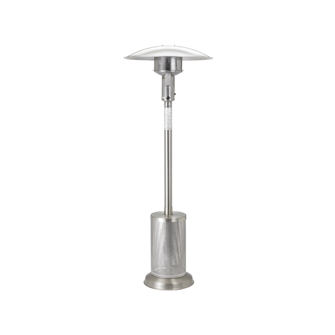 Sunglo Heaters