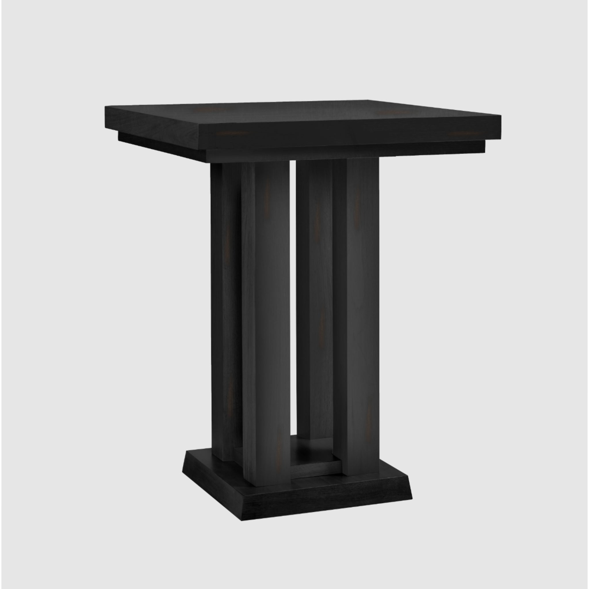 Game Room Furniture