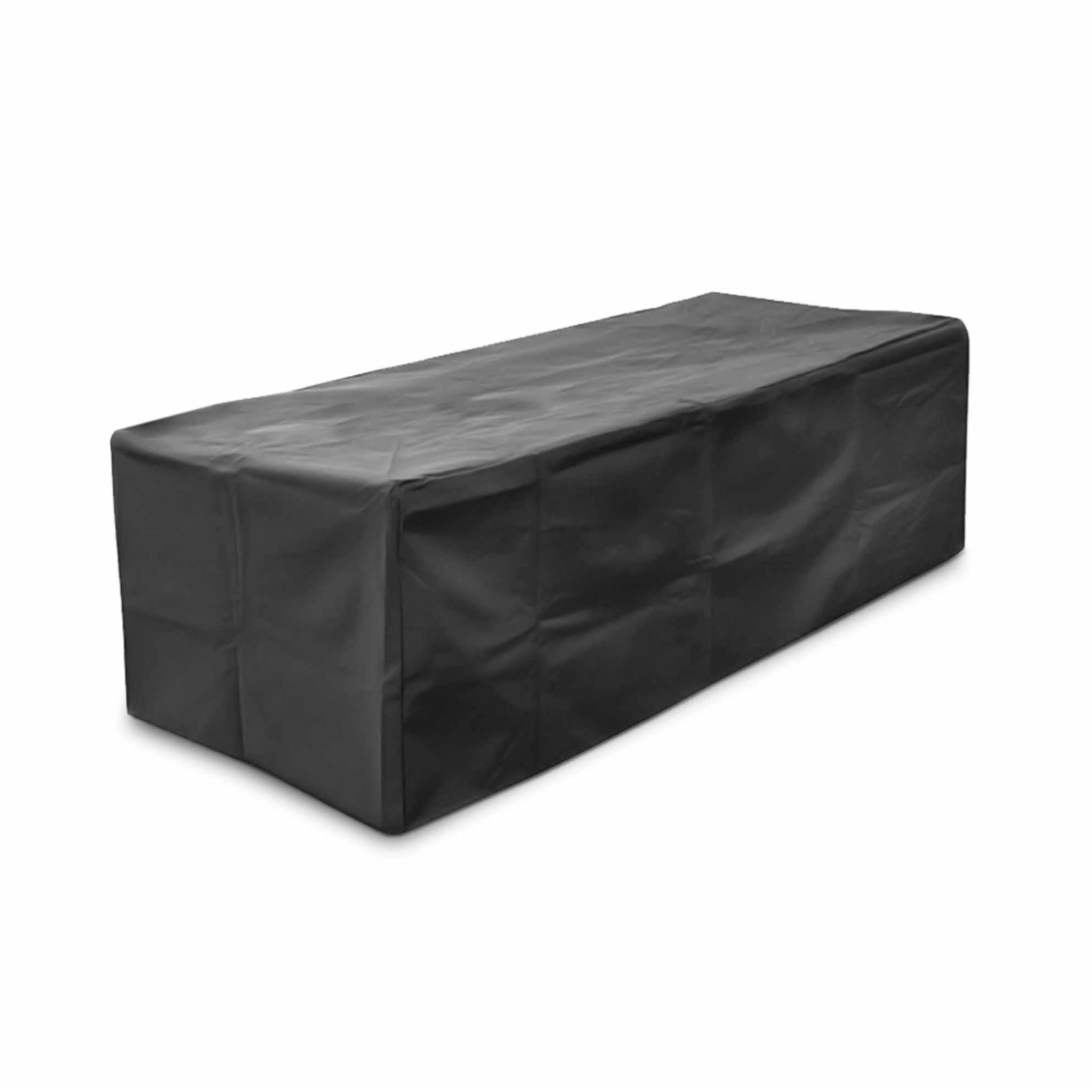 Fire Pit Accessories