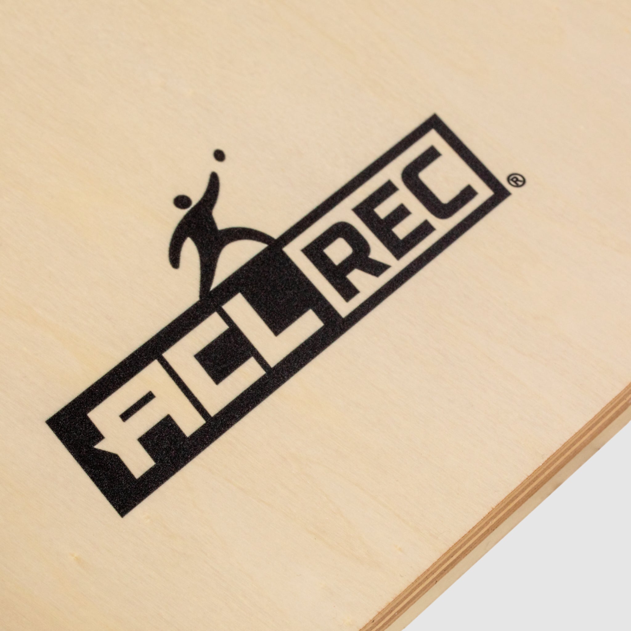 ACL® REC 2x4 Cornhole Board - Cornhole Game - American Cornhole League
