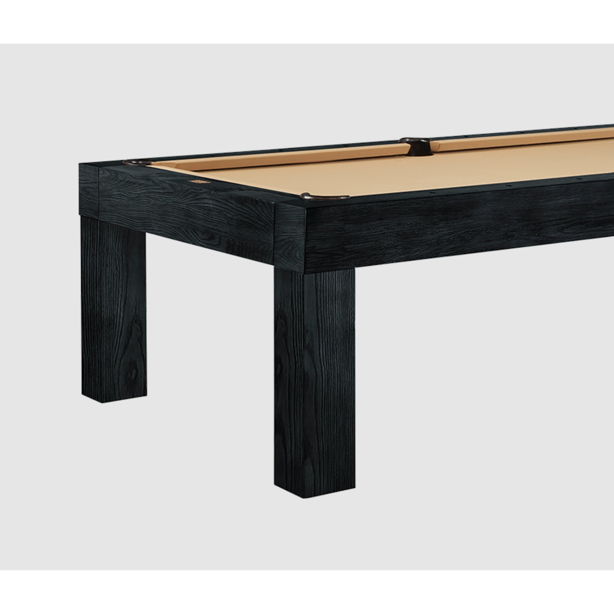 Alta 8' Pool Table | Alta Collection - Pool Table - American Heritage Billiards