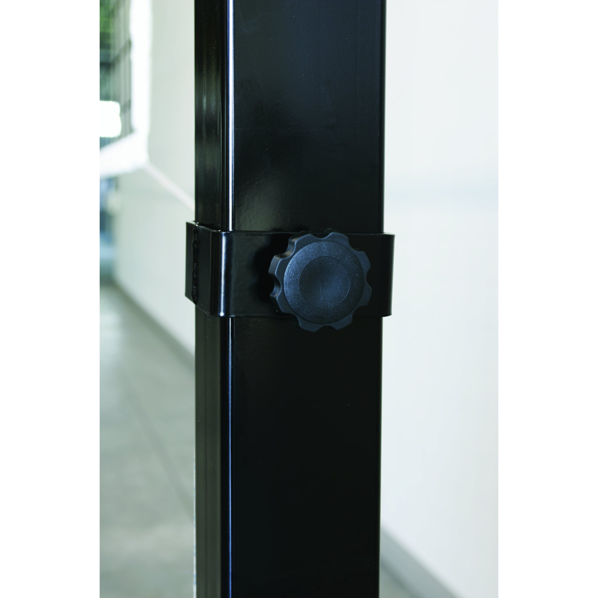 Blast™ Outdoor Recreational Volleyball Net System by First Team | Grass or Sand - Volleyball Net - First Team