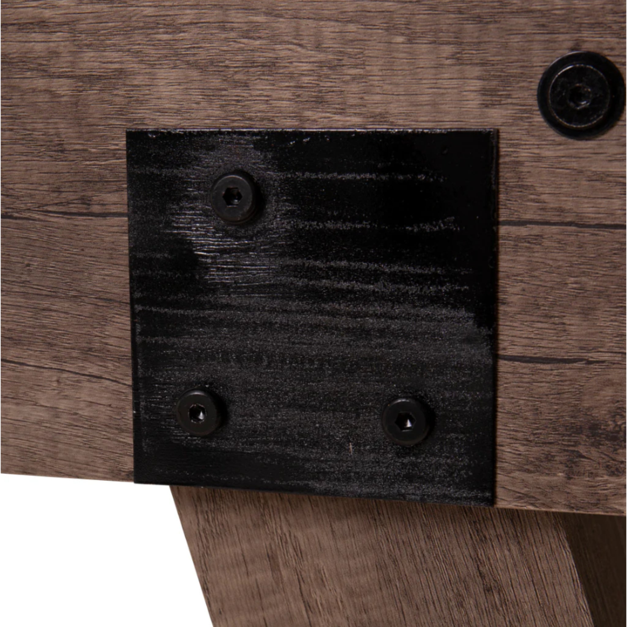 Brookdale Foosball Table - Foosball Table - American Legend