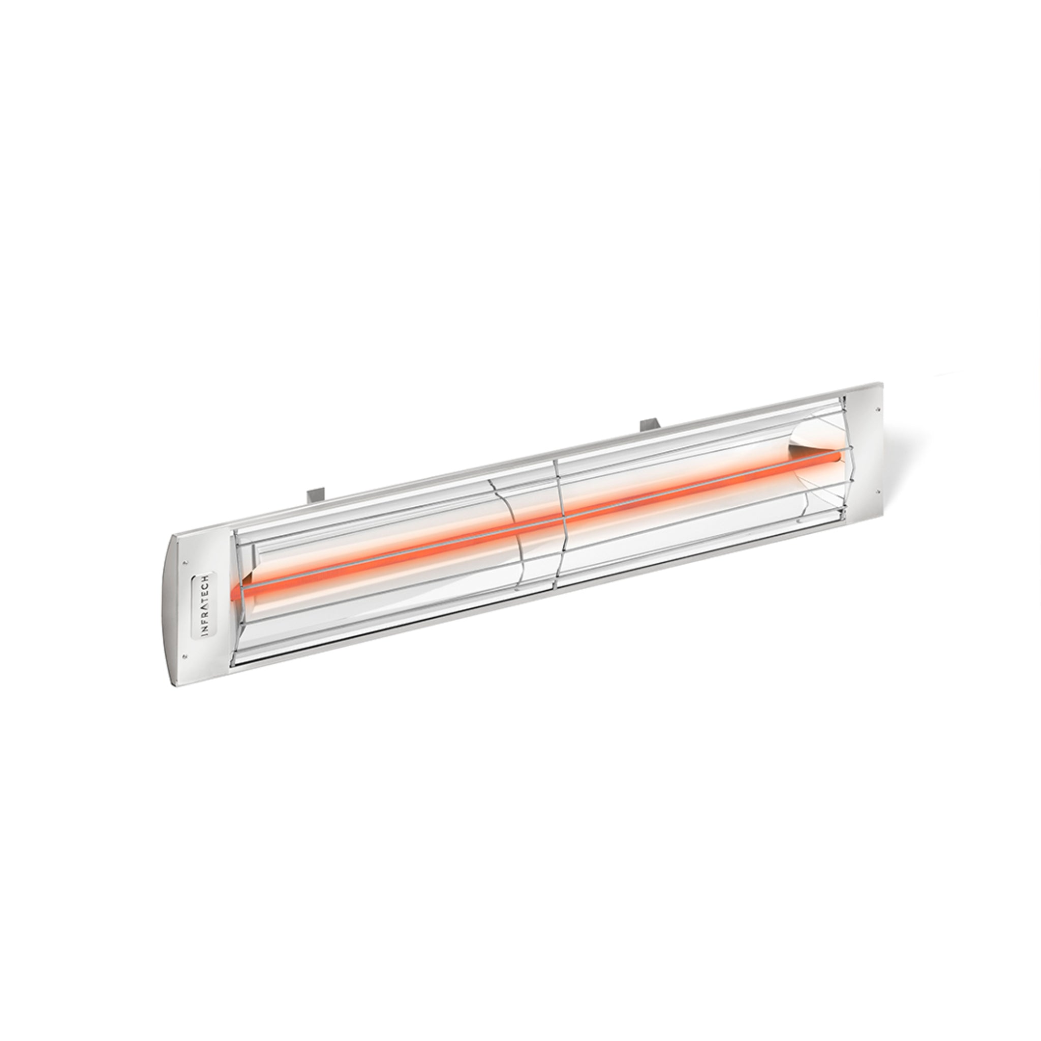 Infratech C20 C Series electric patio heater