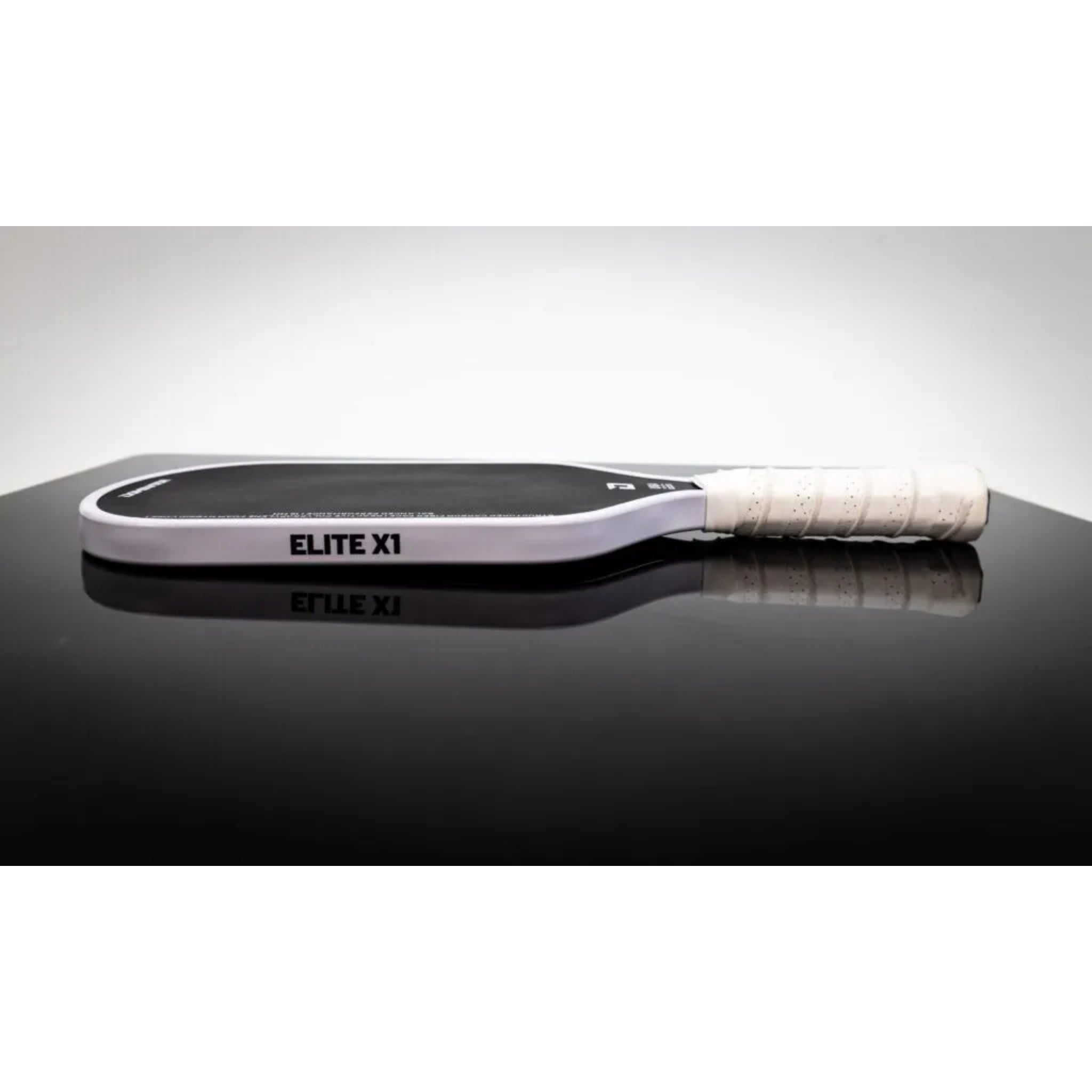 Dominator Elite X1 Pickleball Paddle - Pickleball Paddle - Dominator