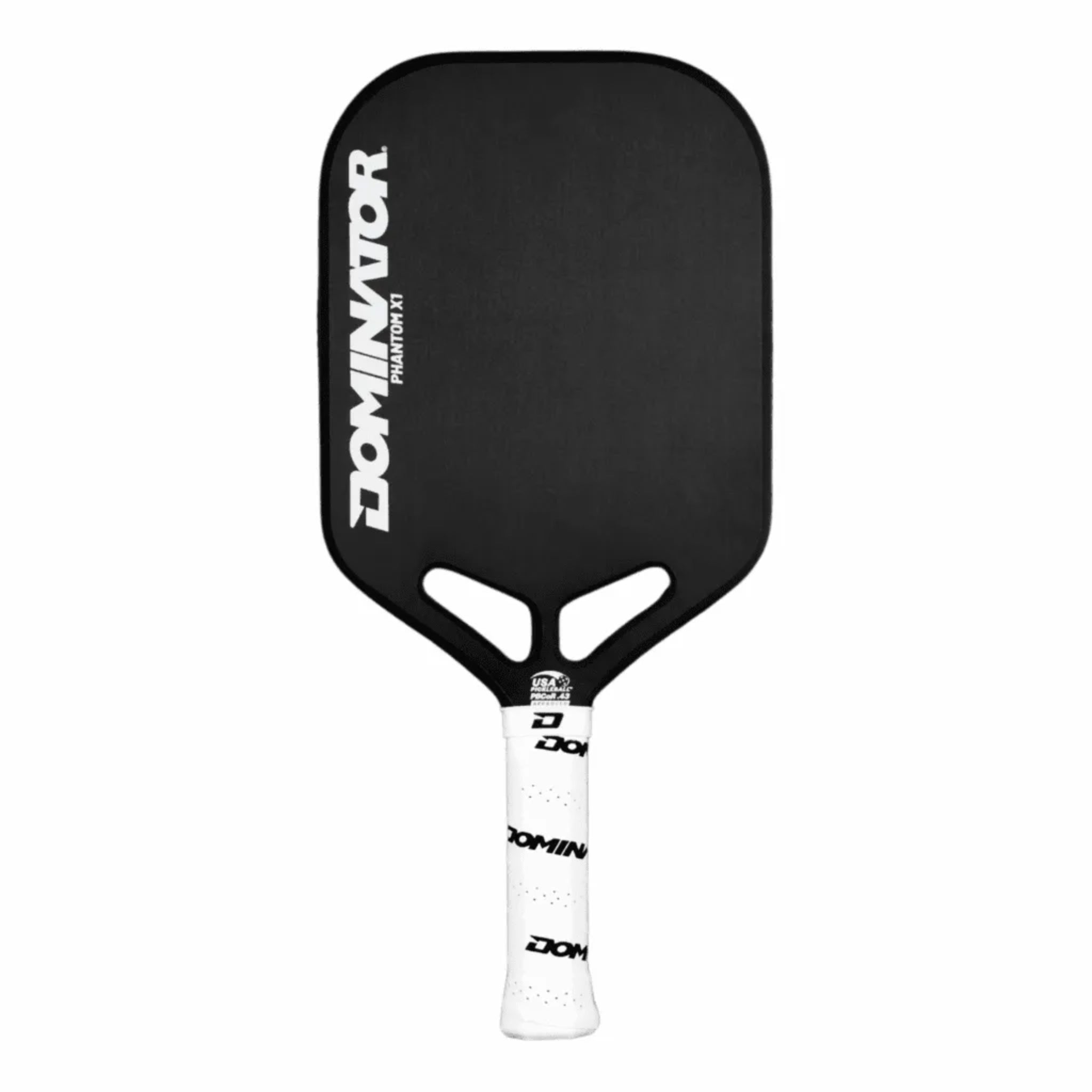 Dominator Phantom X1 Pickleball Paddle - Pickleball Paddle - Dominator