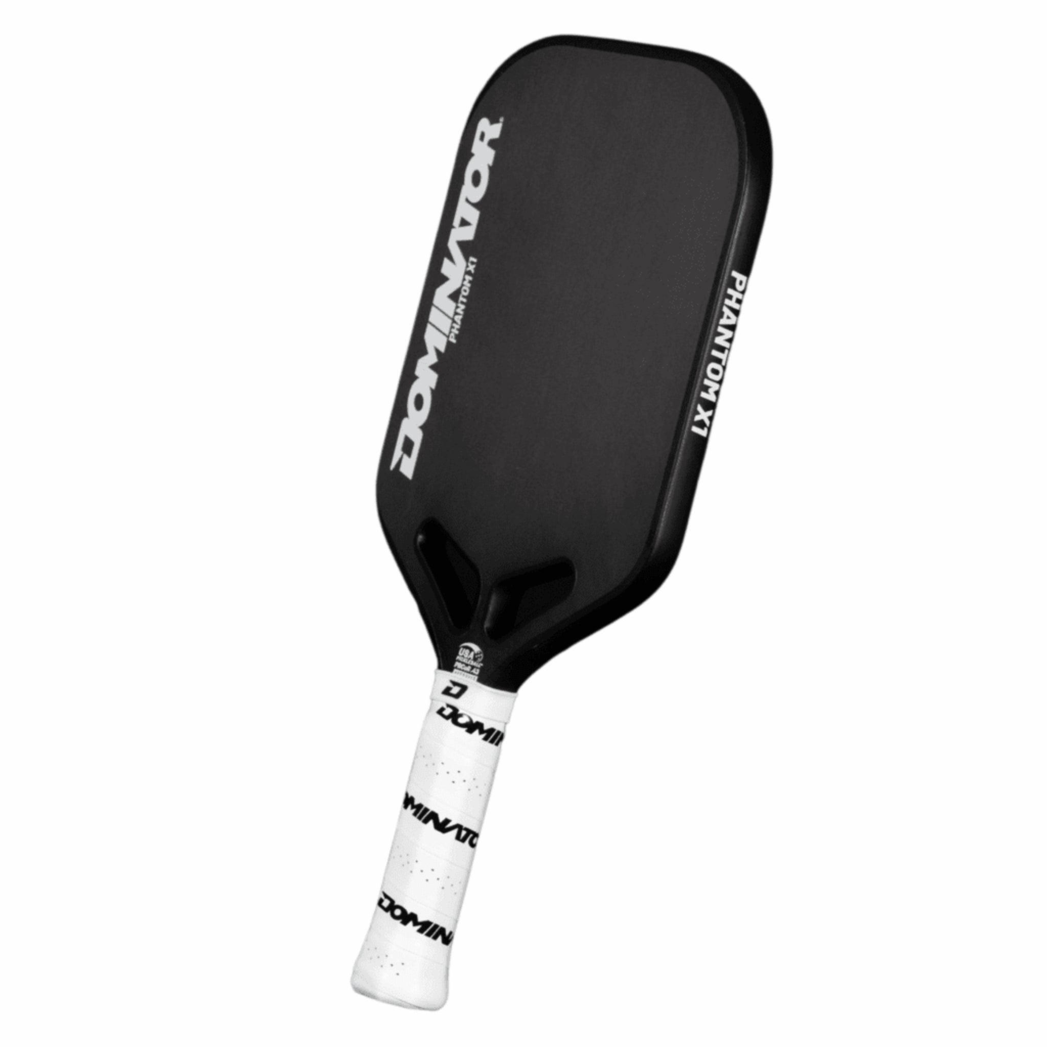 Dominator Phantom X1 Pickleball Paddle - Pickleball Paddle - Dominator
