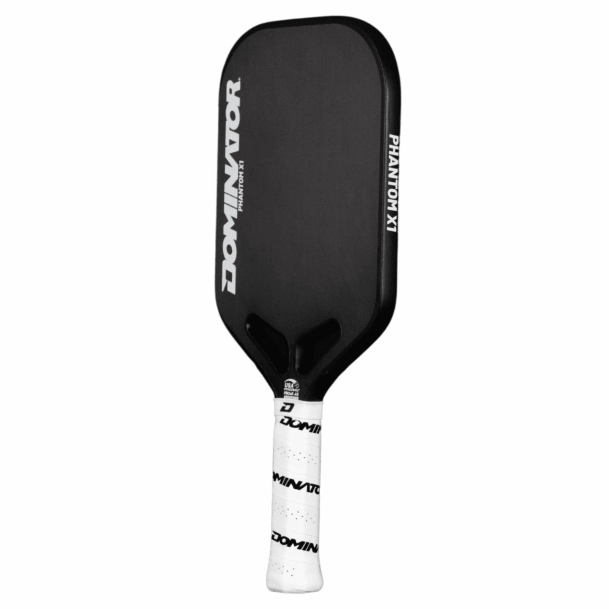 Dominator Phantom X1 Pickleball Paddle - Pickleball Paddle - Dominator