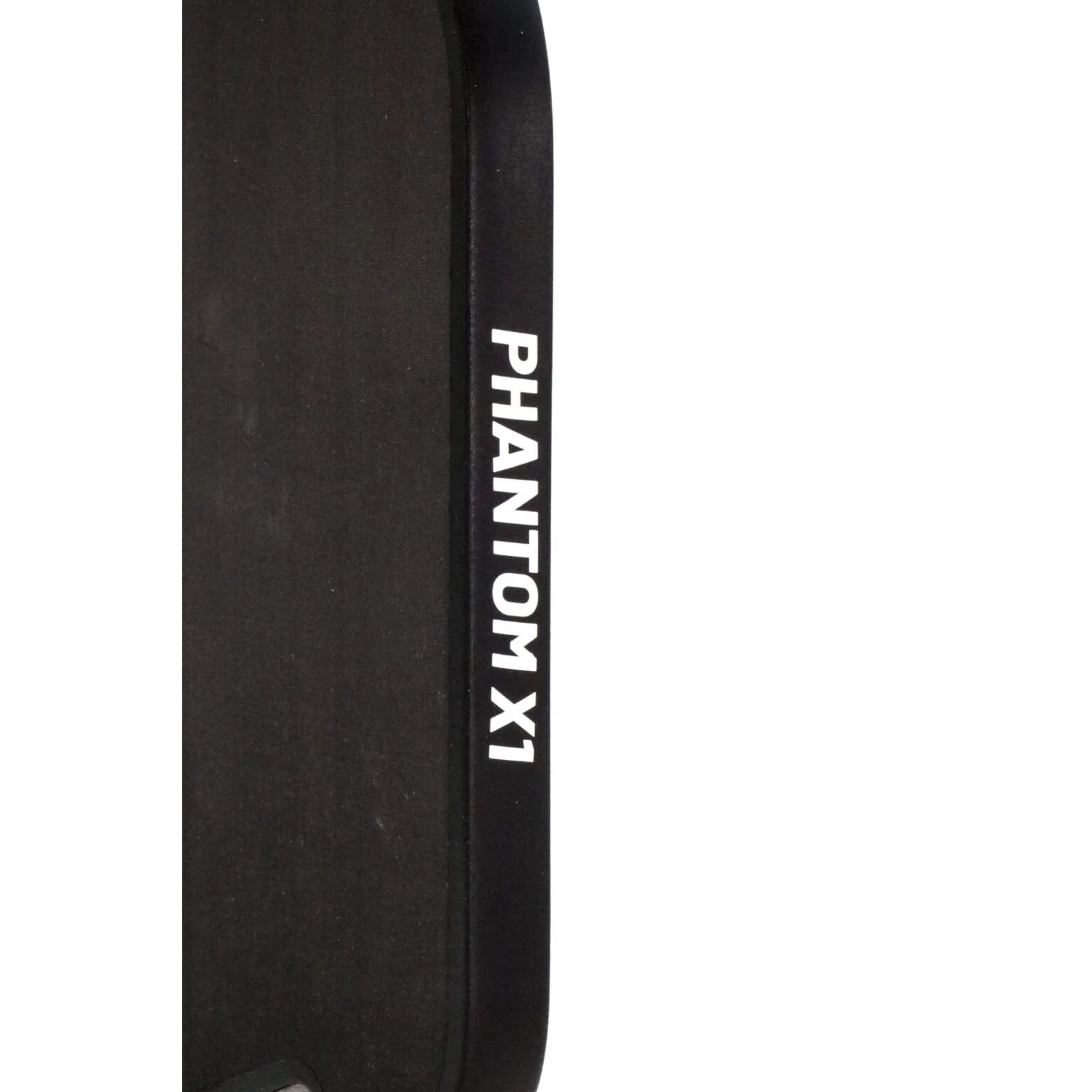 Dominator Phantom X1 Pickleball Paddle - Pickleball Paddle - Dominator