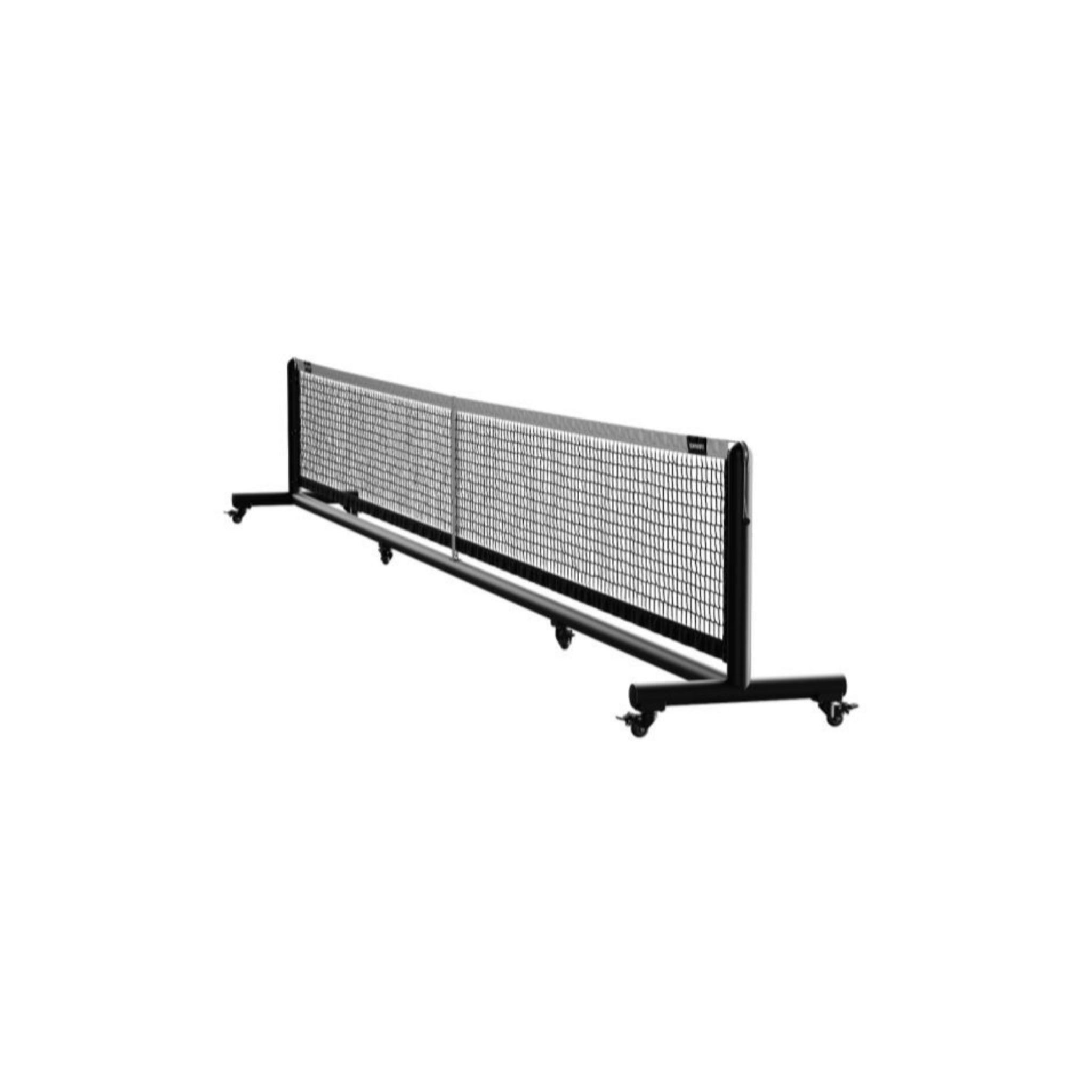 Dominator Pro Portable Pickleball Net - Pickleball Net - Dominator