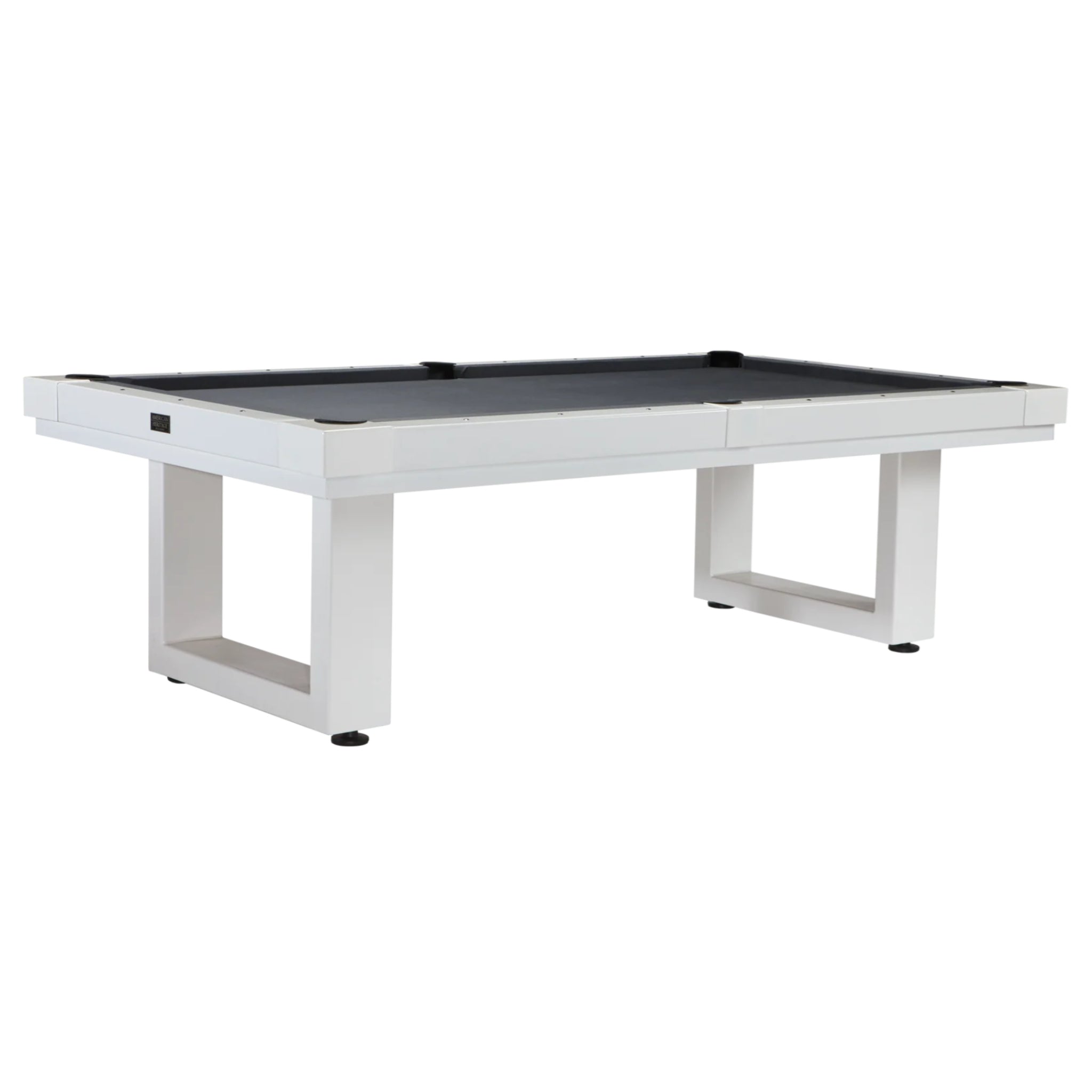 Lanai Outdoor 8' Pool Table | Lanai Collection - Pool Table - American Heritage Billiards