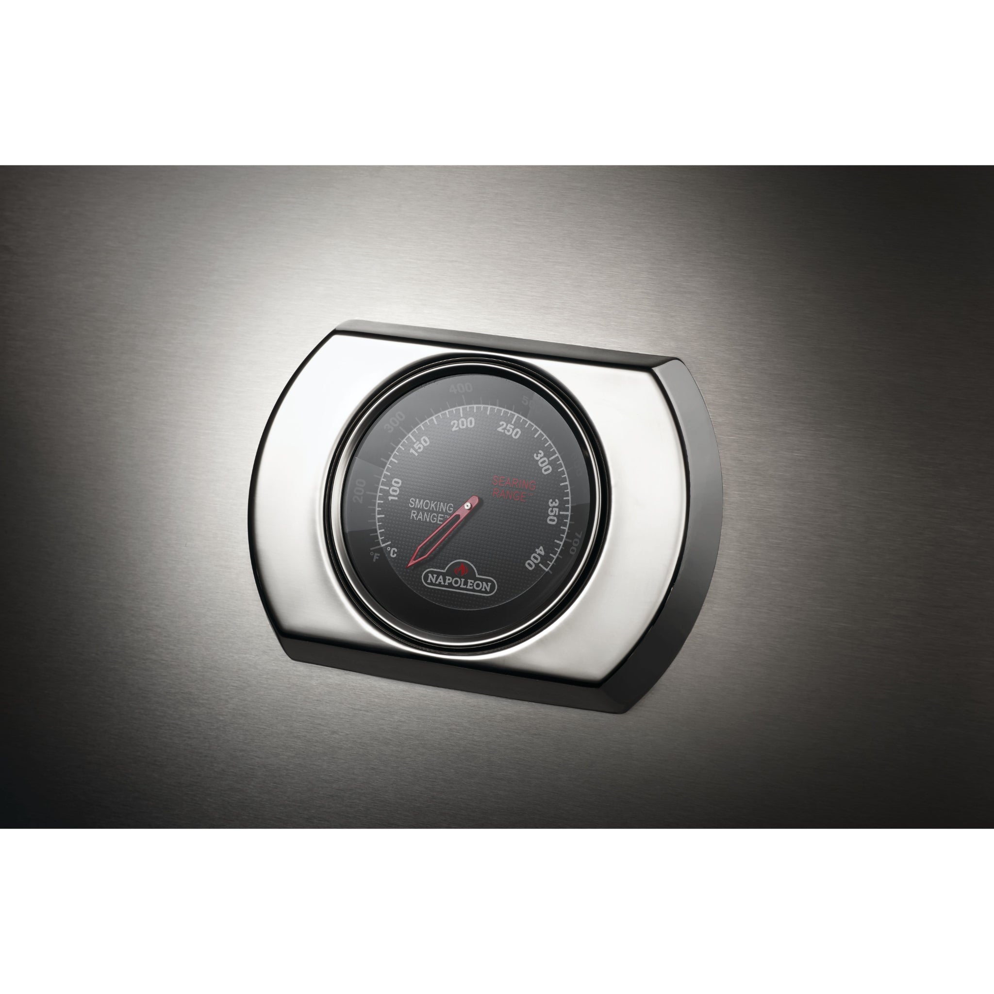 Napoleon 44" Built-In 700 Series Gas Grill with Dual Infrared Rear Burners - Grills and BBQs - Napoleon