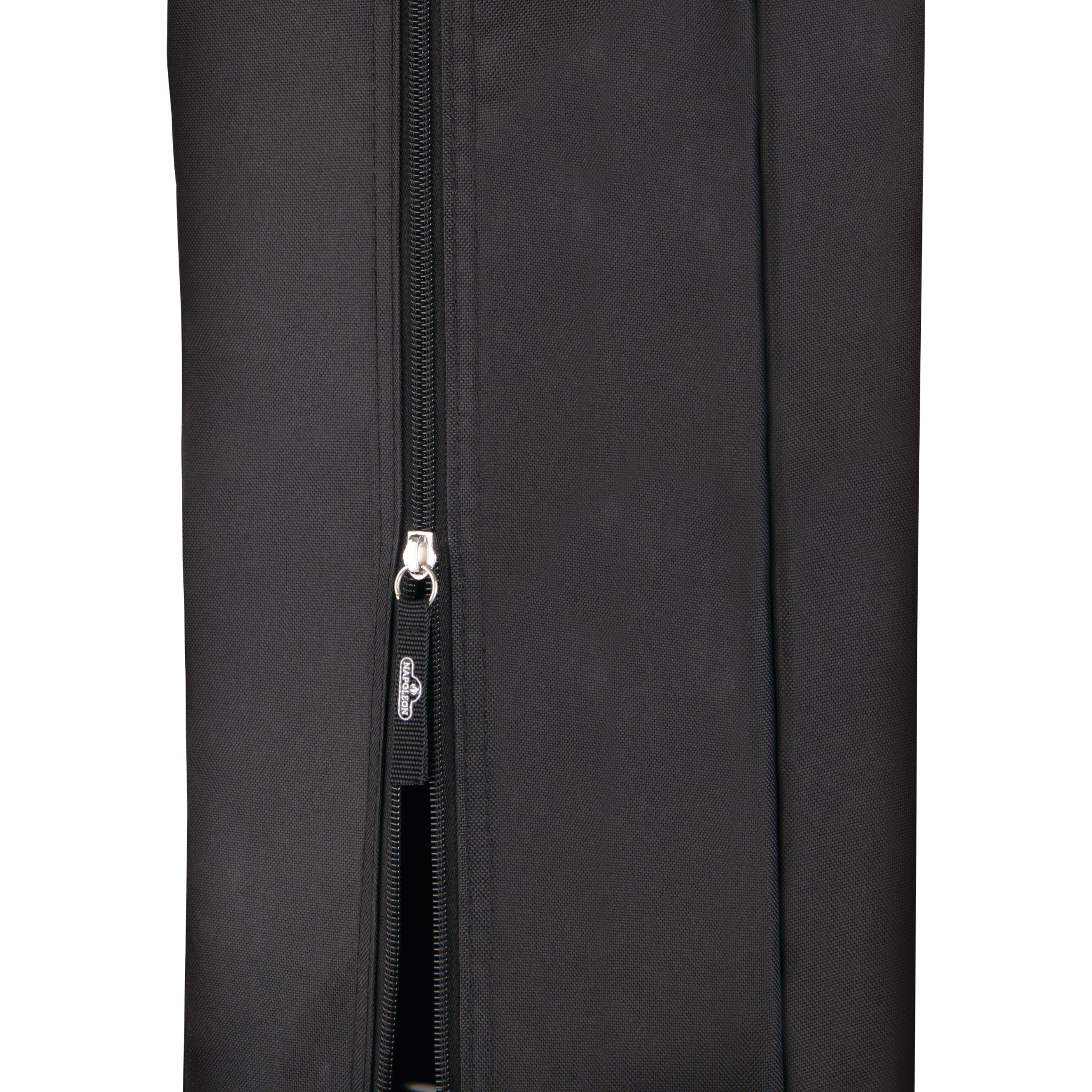 Napoleon Phantom Freestand Outdoor Electric Infrared Heater - Portable Patio Heater - Napoleon