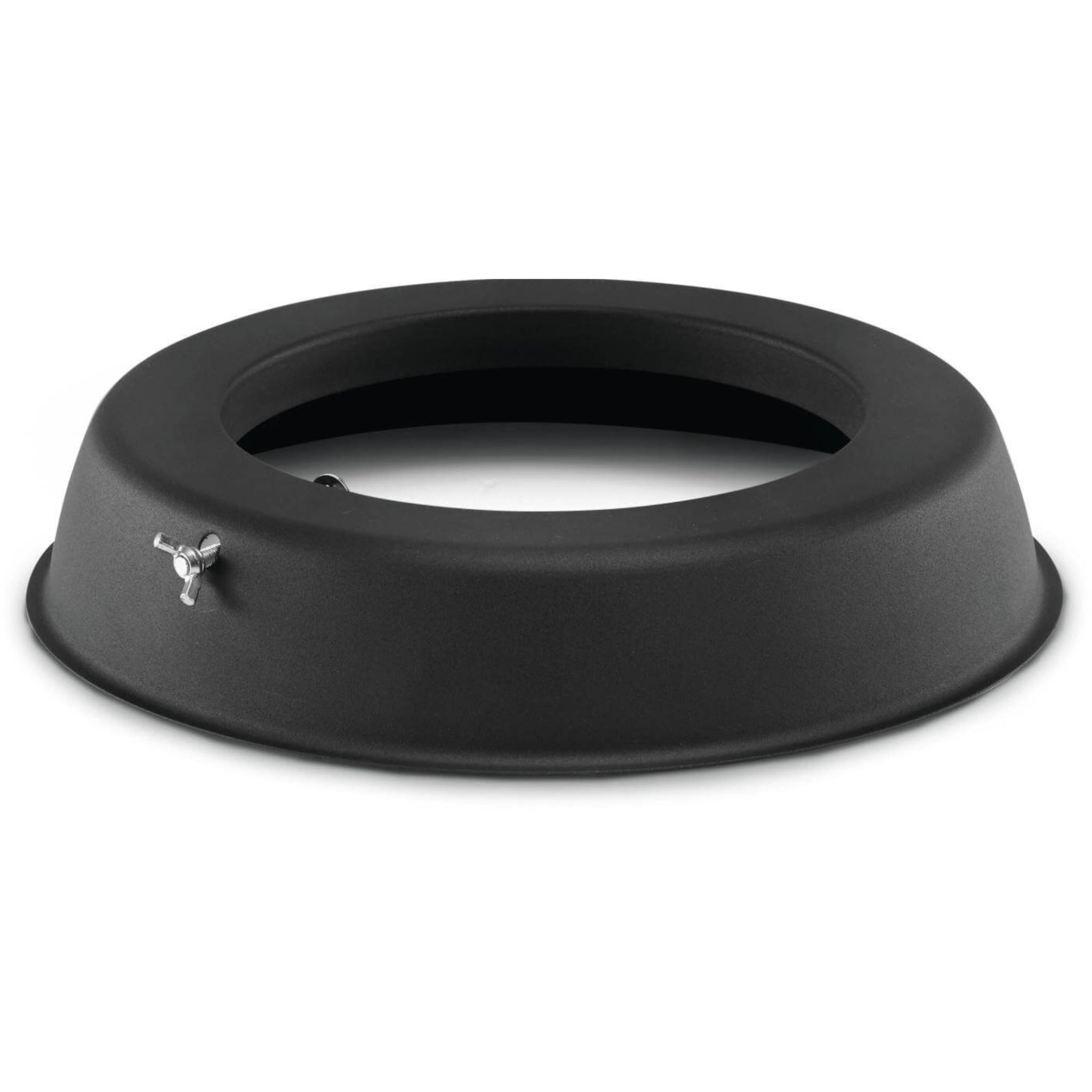 Nexus Rectangular Patioflame® Fire Pit 56" and 72" | Luxury Outdoor Gas Fire Feature - Fire Pits - Napoleon