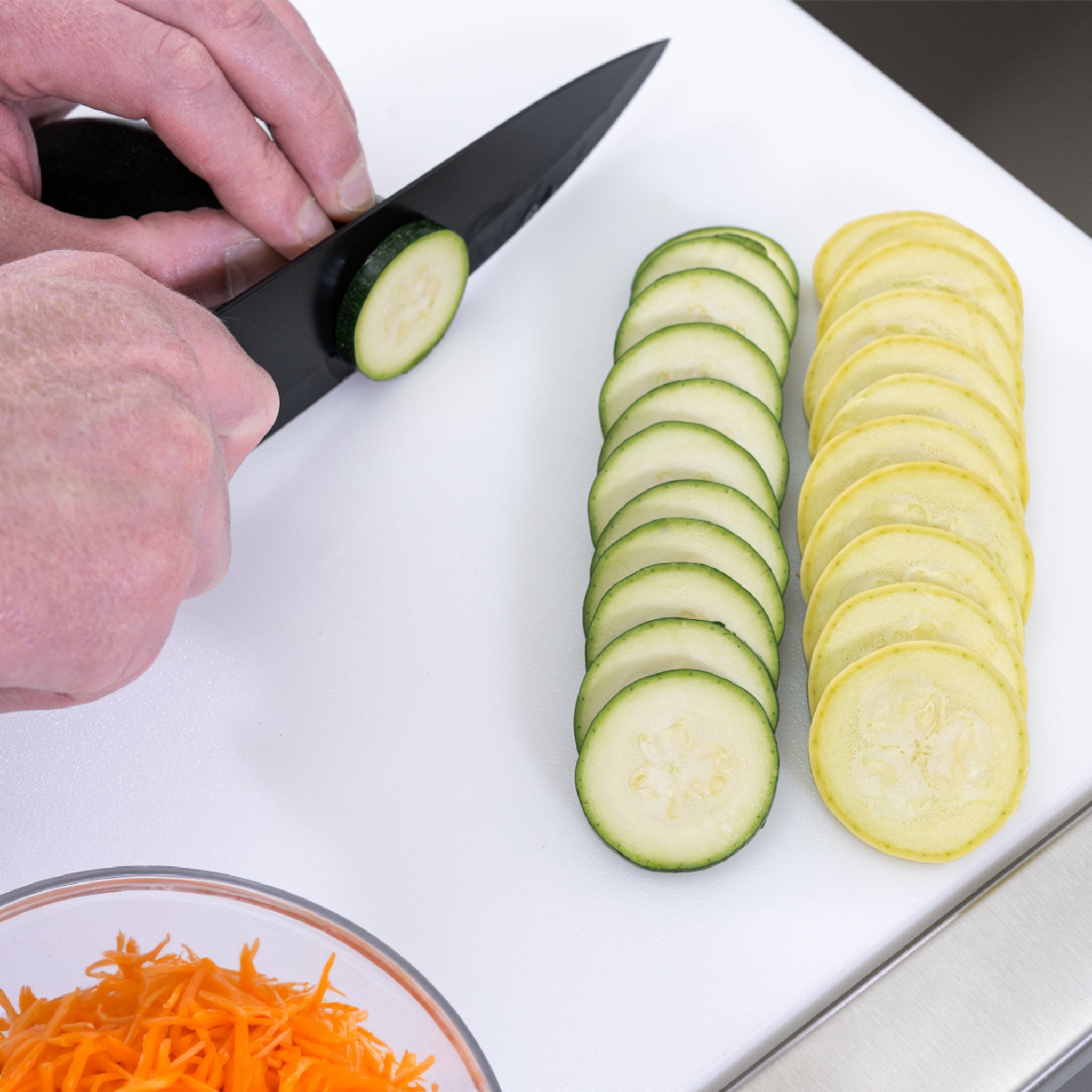 PGS 21" Sink for Custom Built Outdoor Kitchen Island | Legacy Collection - Outdoor Kitchen Sink - PGS Grills