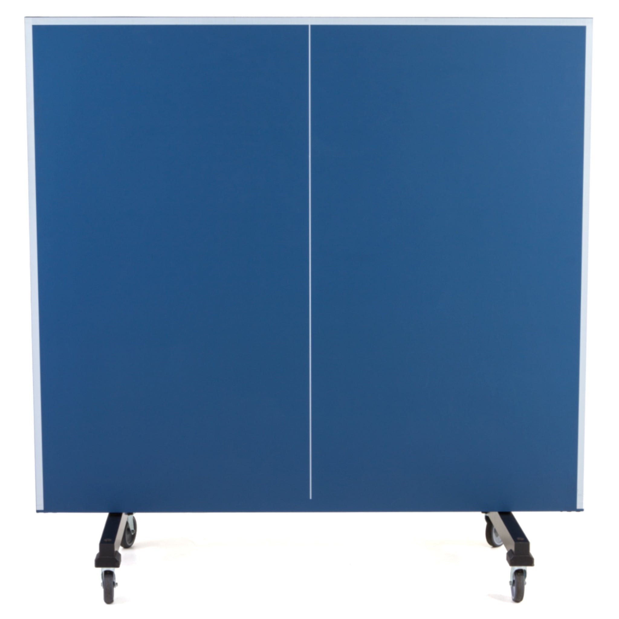 STIGA Indoor Optimum 30 Table Tennis Table - Table Tennis Table - STIGA