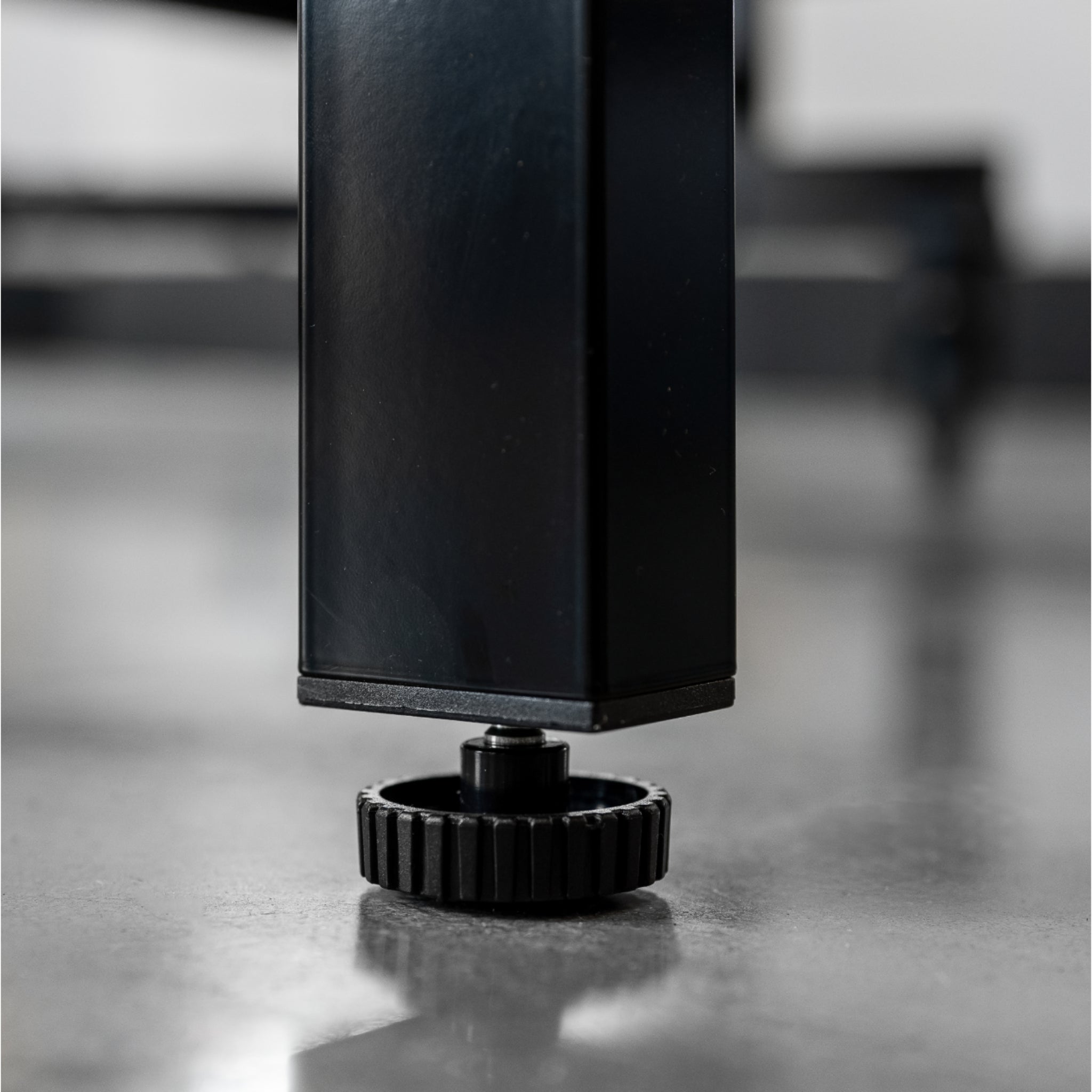 STIGA Indoor Premium Compact Table Tennis Table - Table Tennis Table - STIGA