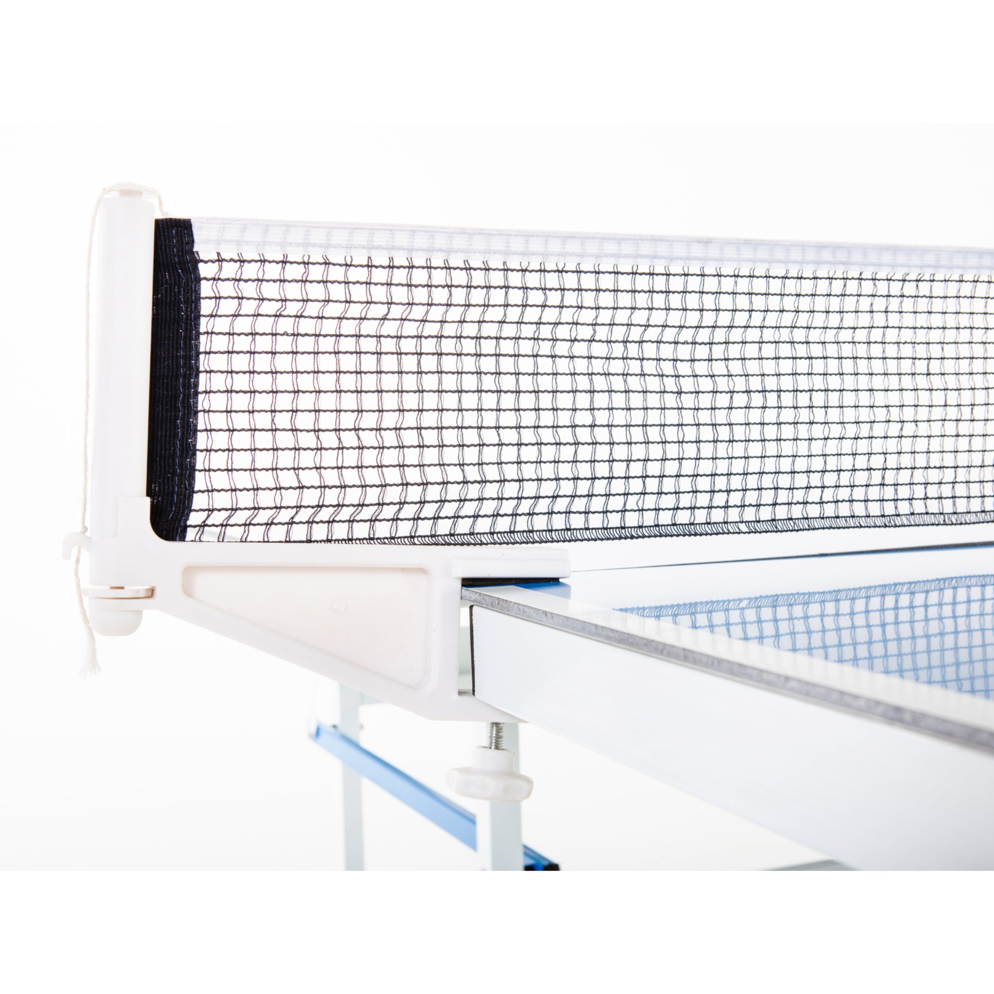 STIGA XTR Outdoor Table Tennis Table - Table Tennis Table - STIGA