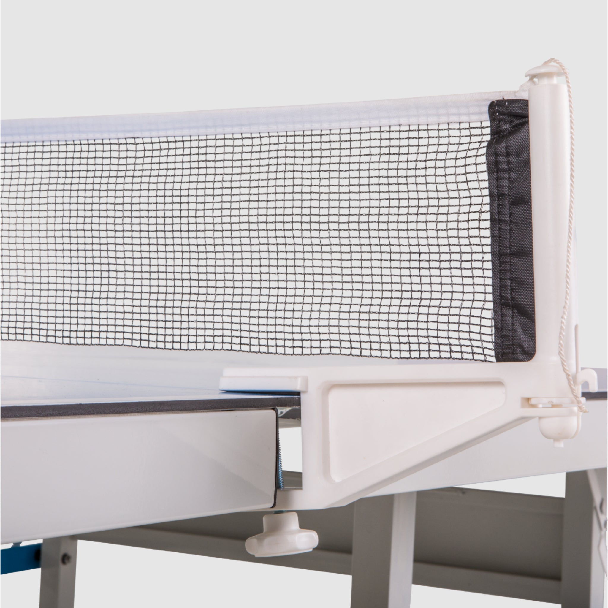 STIGA XTR Pro Outdoor Table Tennis Table - Table Tennis Table - STIGA