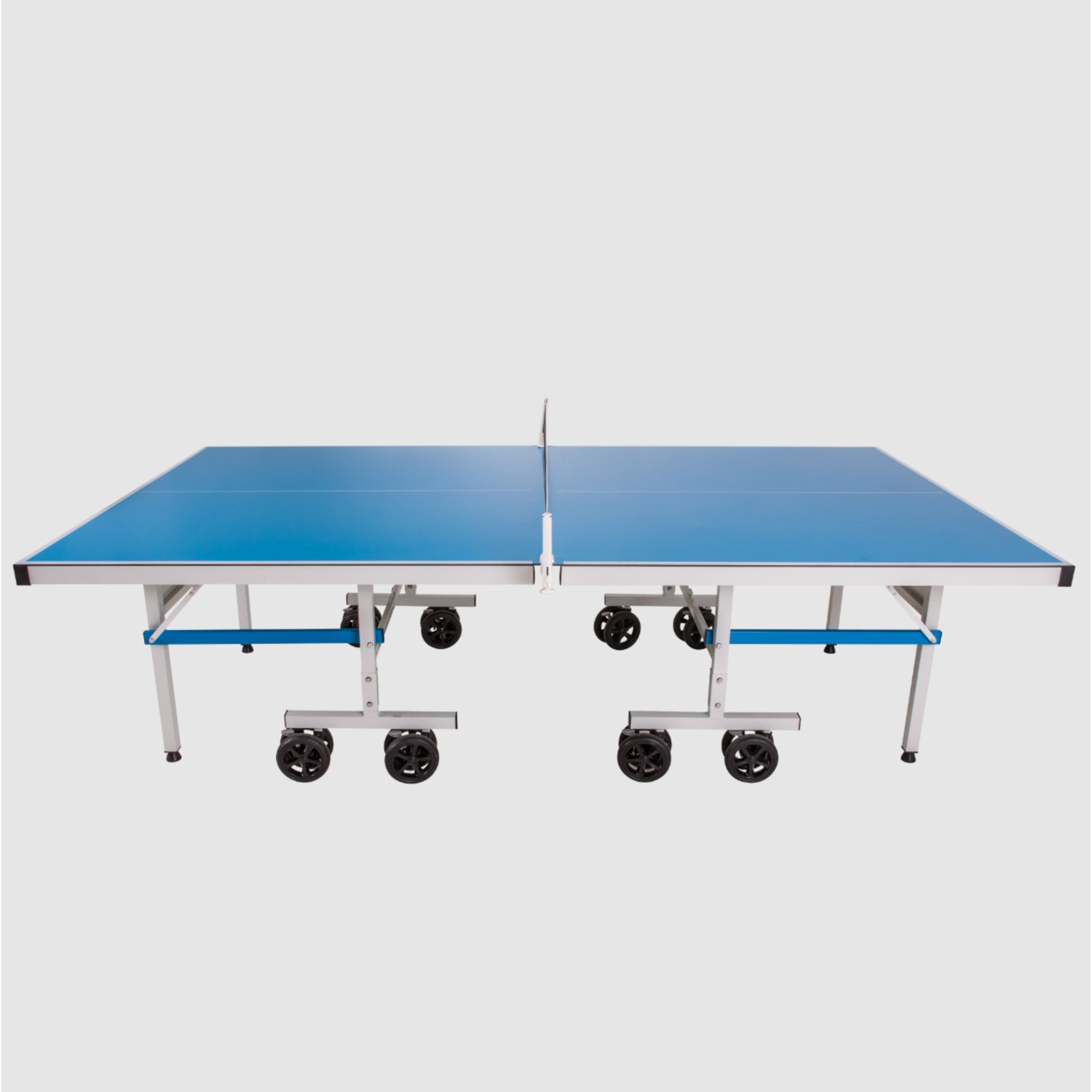 STIGA XTR Pro Outdoor Table Tennis Table - Table Tennis Table - STIGA
