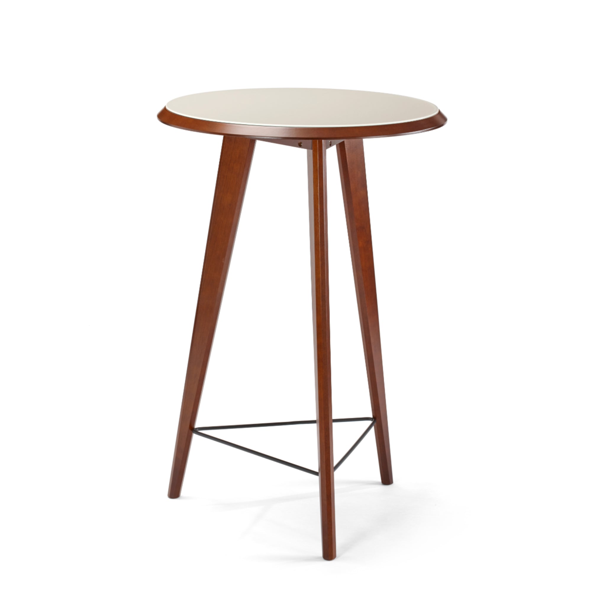 Sao Bento Pub Table Set - Game Room Furniture - Brunswick Billiards