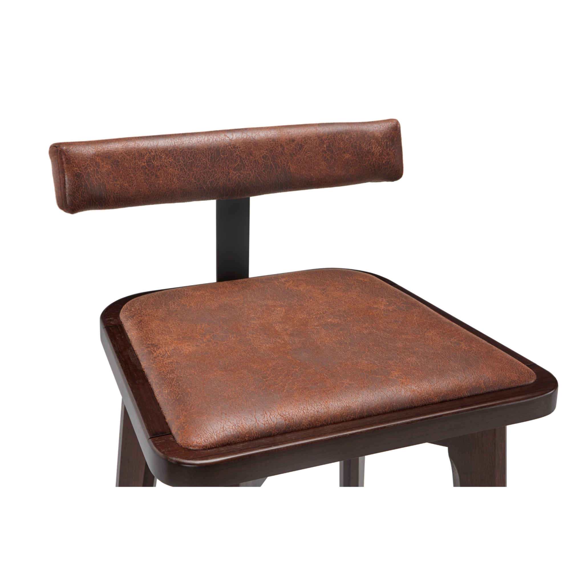 Sao Bento Pub Table Set - Game Room Furniture - Brunswick Billiards