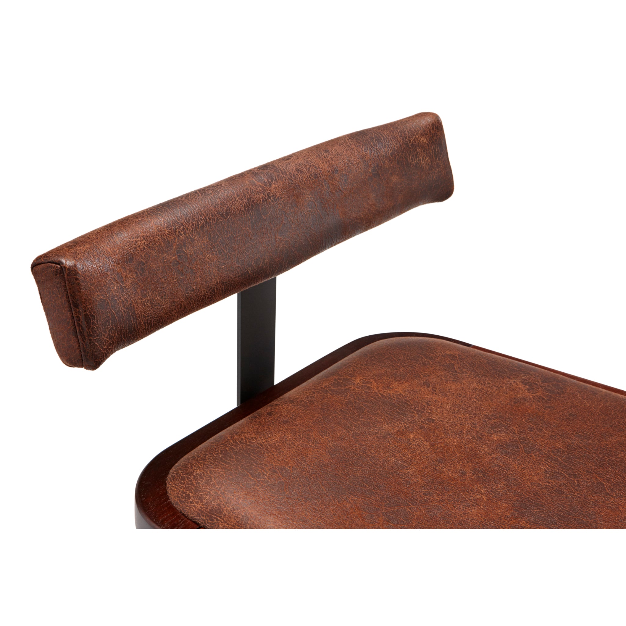 Sao Bento Pub Table Set - Game Room Furniture - Brunswick Billiards