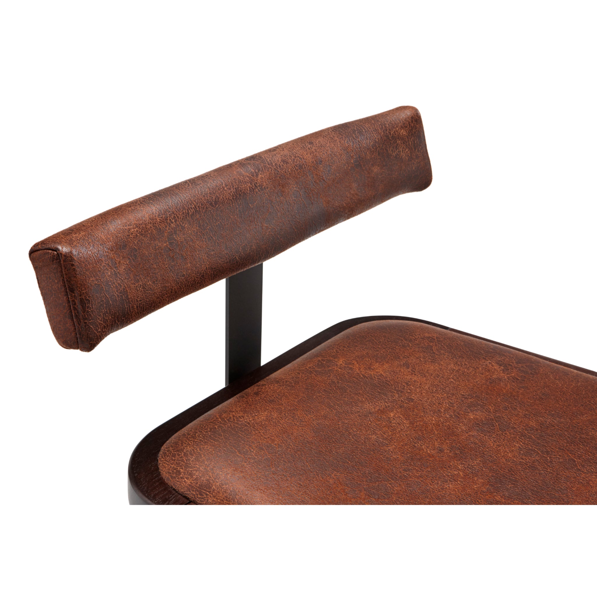 Sao Bento Pub Table Set - Game Room Furniture - Brunswick Billiards