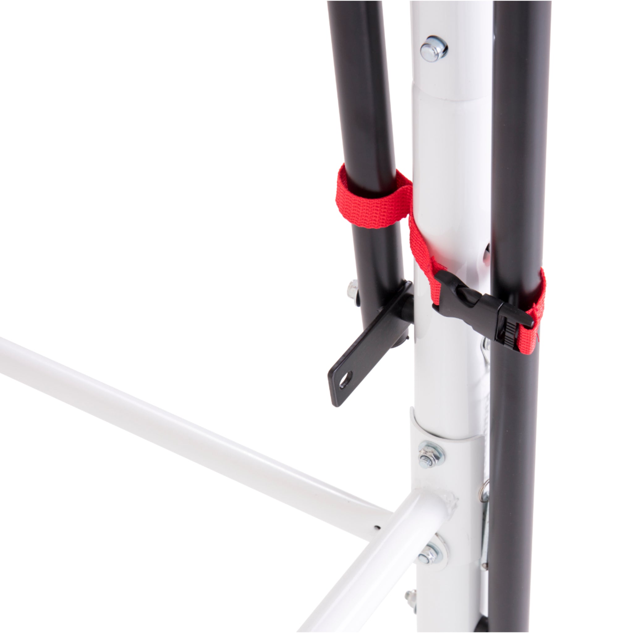 Slam Dunk Basketball Shootout Arcade Game - Basketball Arcade Game - Atomic