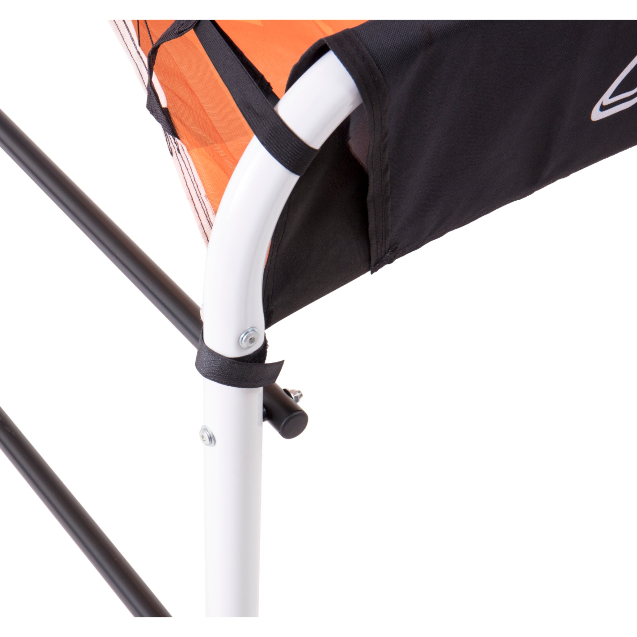 Slam Dunk Basketball Shootout Arcade Game - Basketball Arcade Game - Atomic