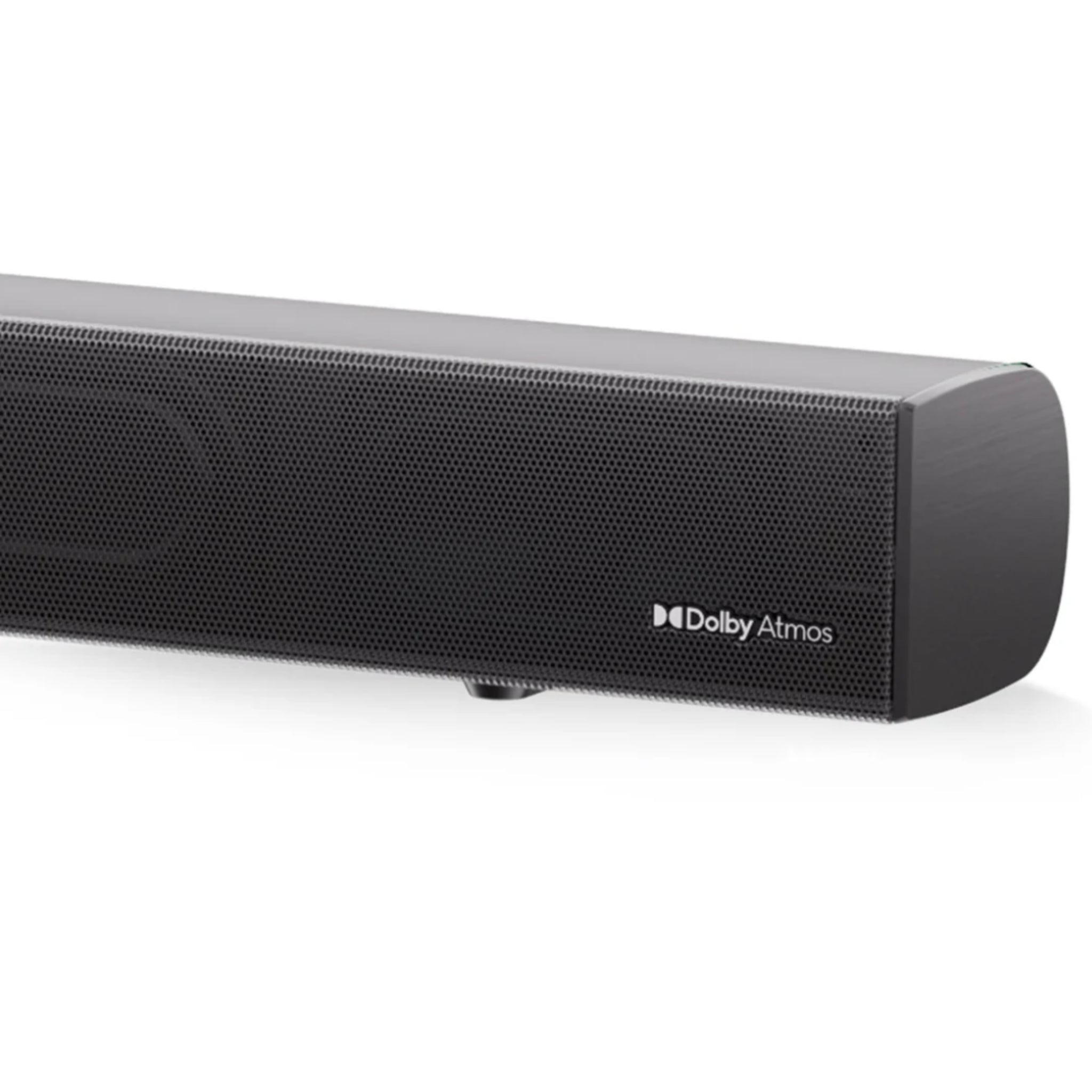 Sylvox Outdoor Pro Bluetooth 5.3 Waterproof Soundbar - Outdoor Speaker - Sylvox