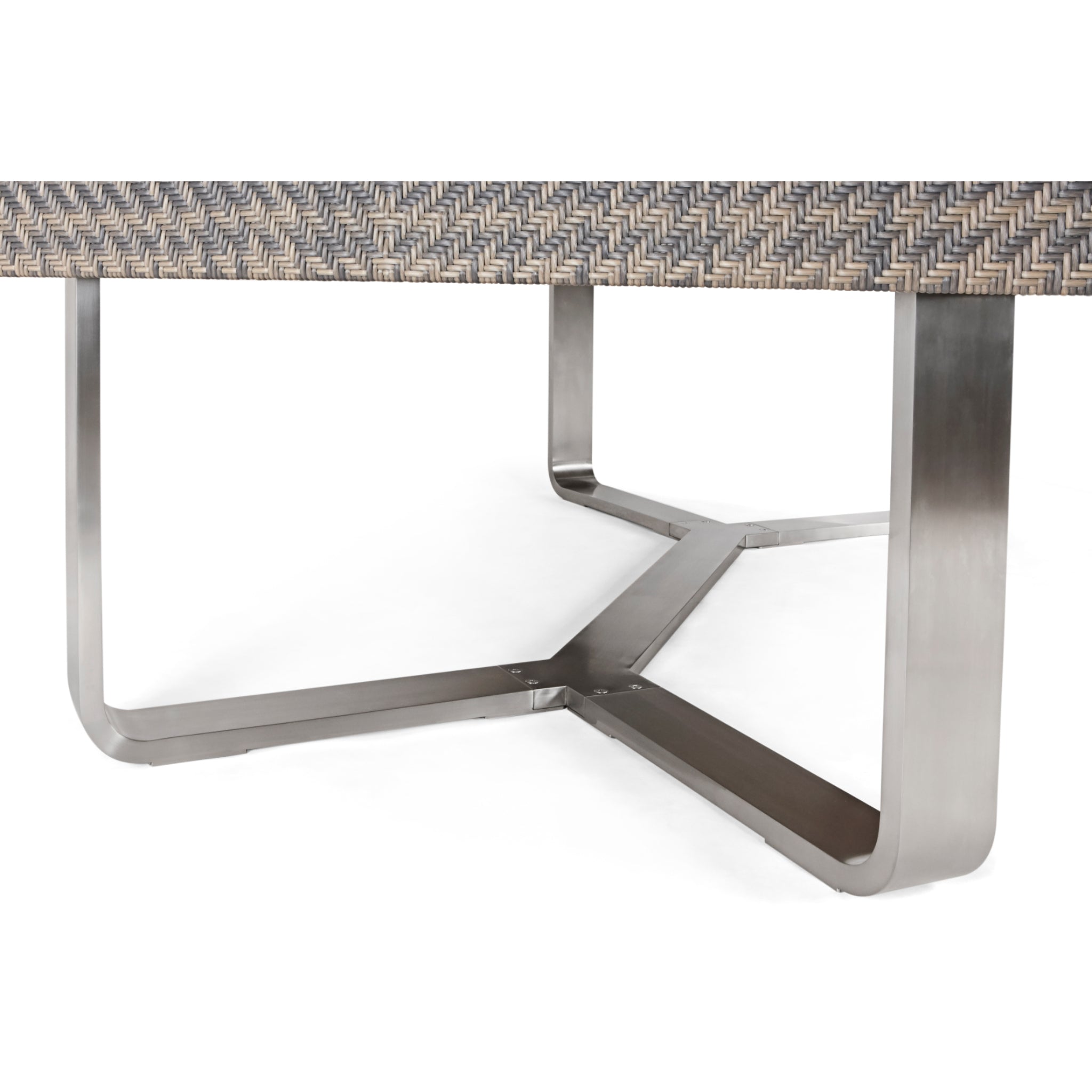 The Bali Breeze x Panama Jack Outdoor 8' Pool Table - Pool Table - Brunswick Billiards