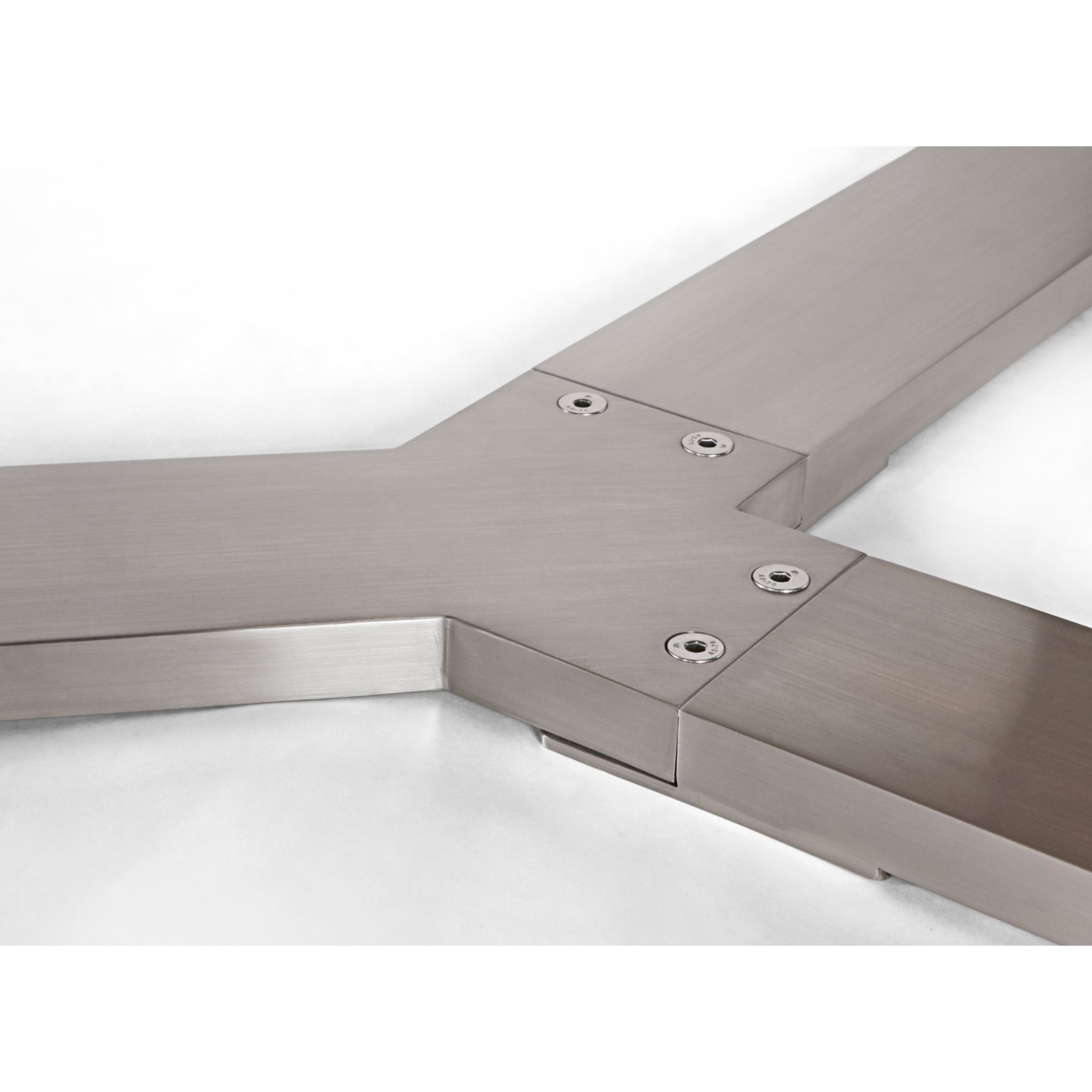 The Bali Breeze x Panama Jack Outdoor 8' Pool Table - Pool Table - Brunswick Billiards