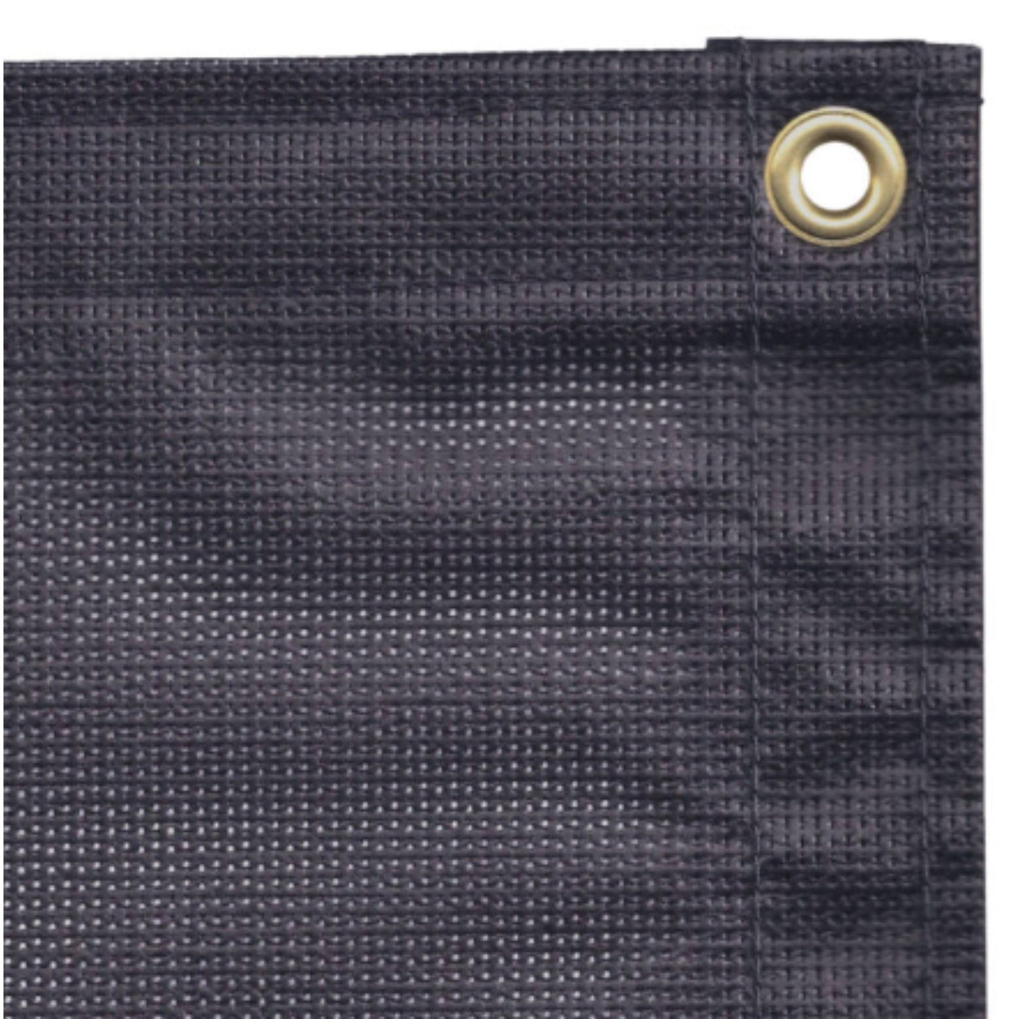 Douglas Sports VCP MAX Windscreen Court Divider for Pickleball or Tennis or court sports