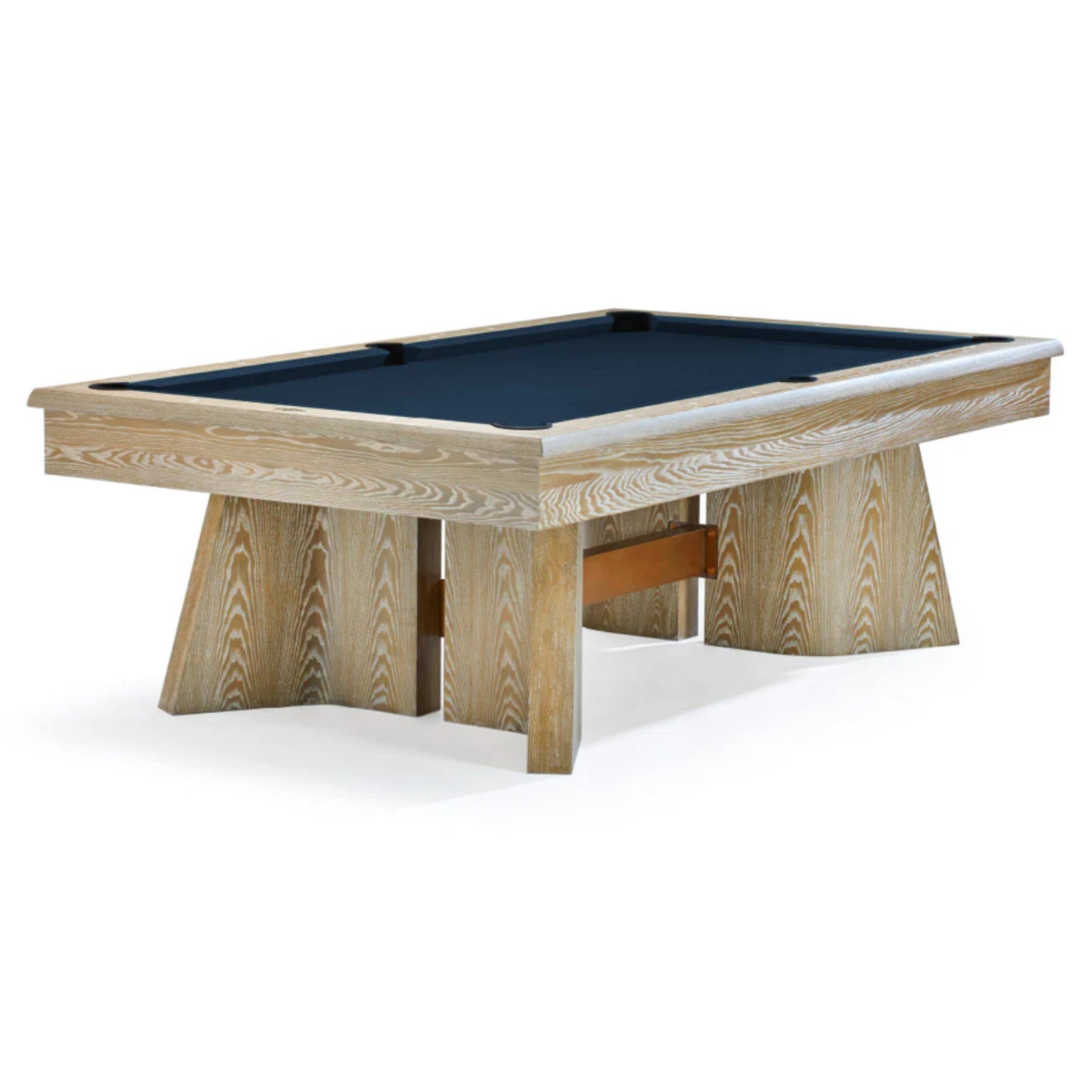 Sagrada 8' Pool Table - Pool Table - Brunswick Billiards