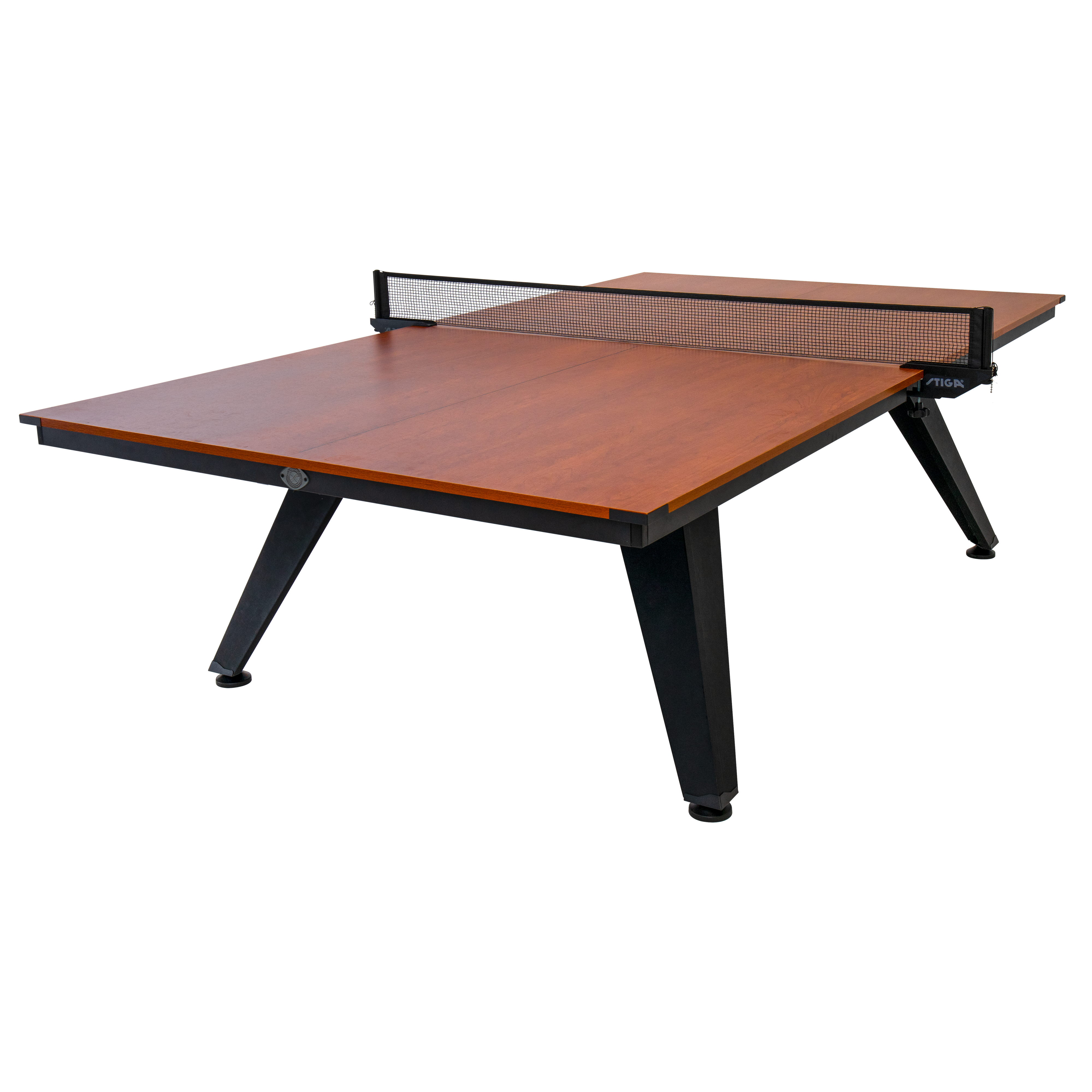 STIGA Ultra Indoor Table Tennis Table