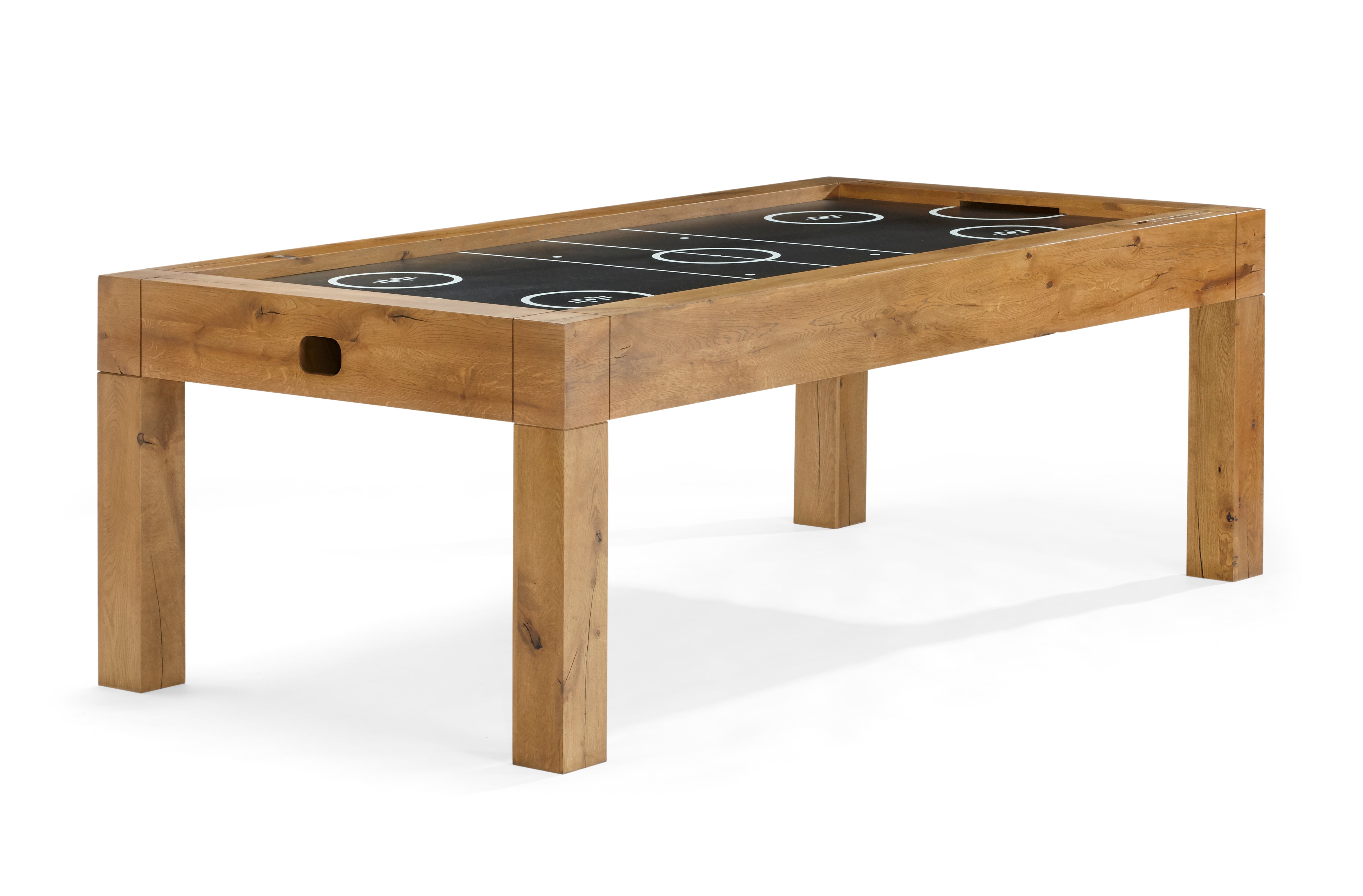 Parsons Air Hockey Table | Parsons Collection