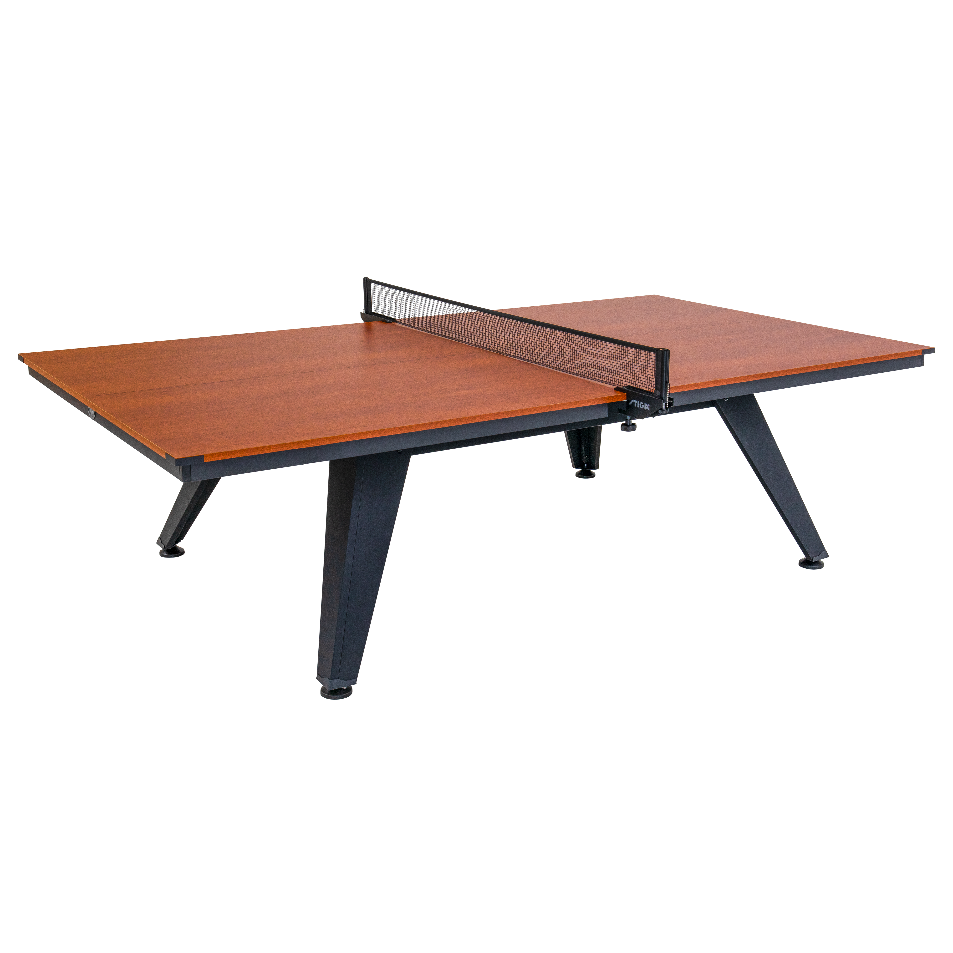 STIGA Ultra Indoor Table Tennis Table