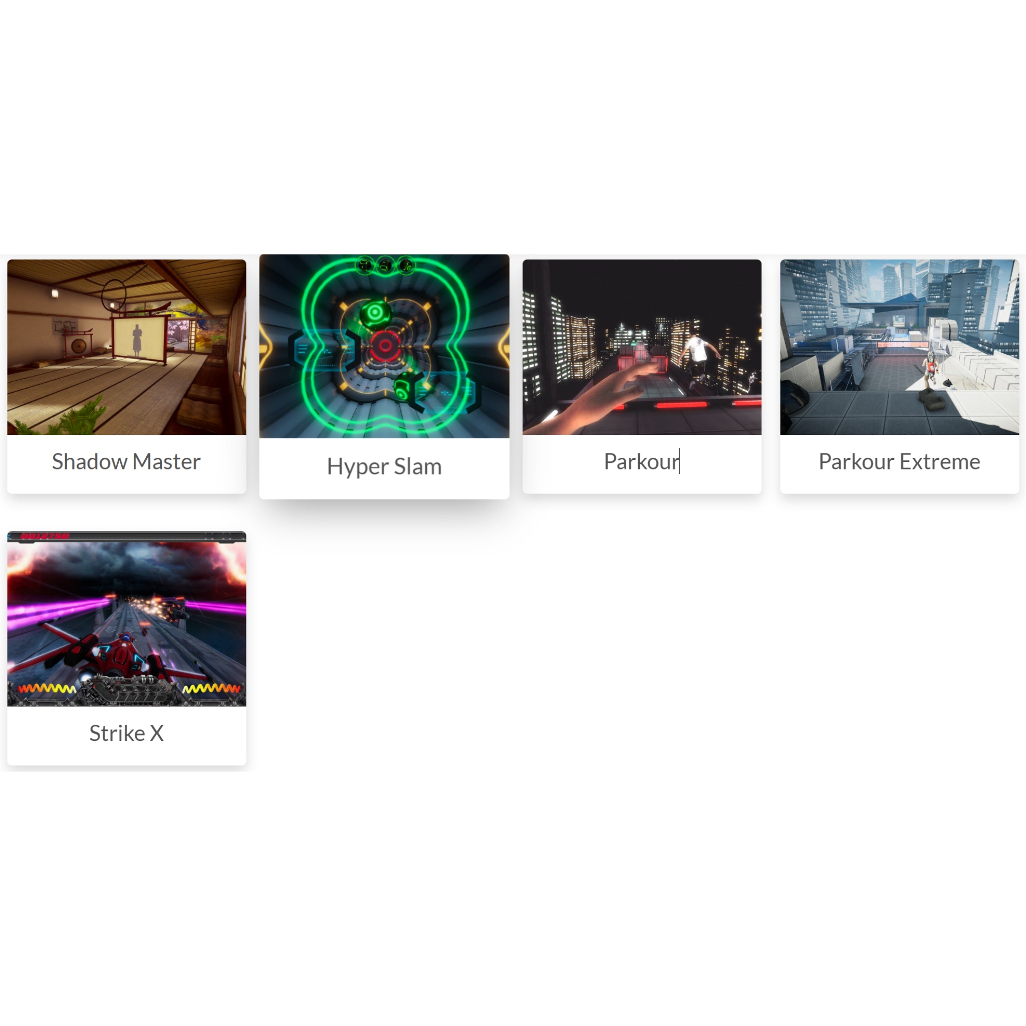 iWall 4.0 Interactive Fitness and Gaming Wall System - Interactive Fitness Game System - CSE Entertainment