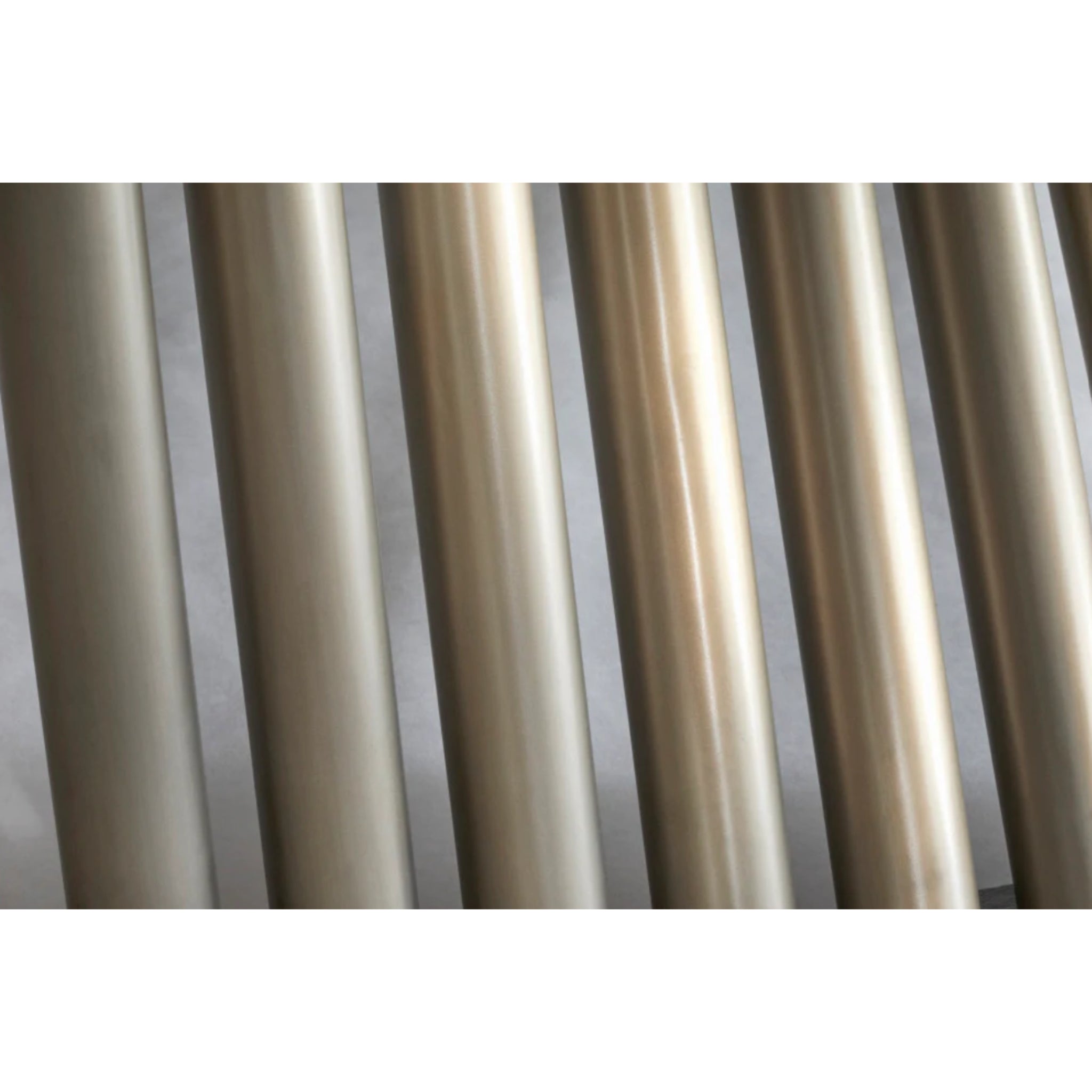 Brescia 8' Pool Table - Pool Table - Brunswick Billiards