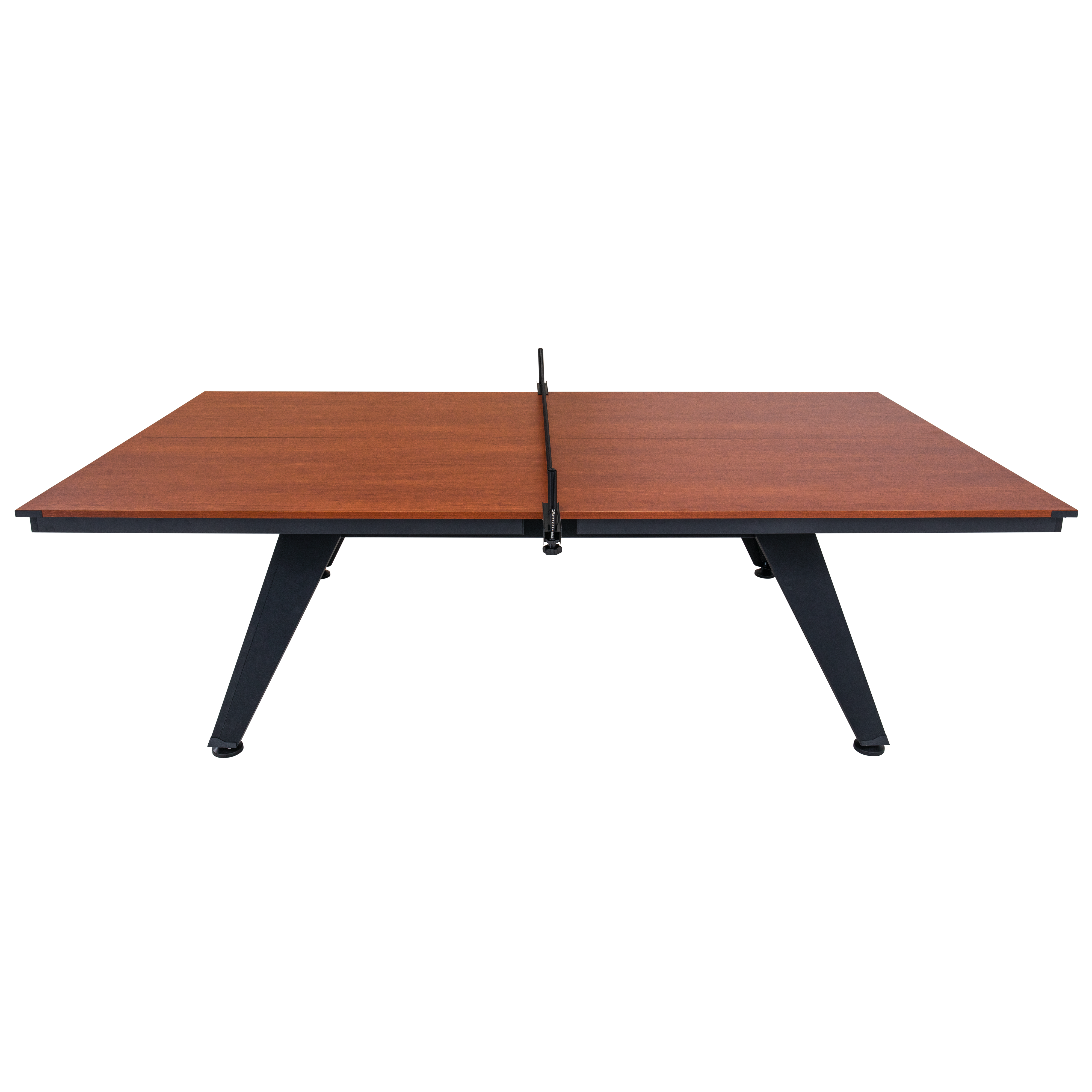 STIGA Ultra Indoor Table Tennis Table