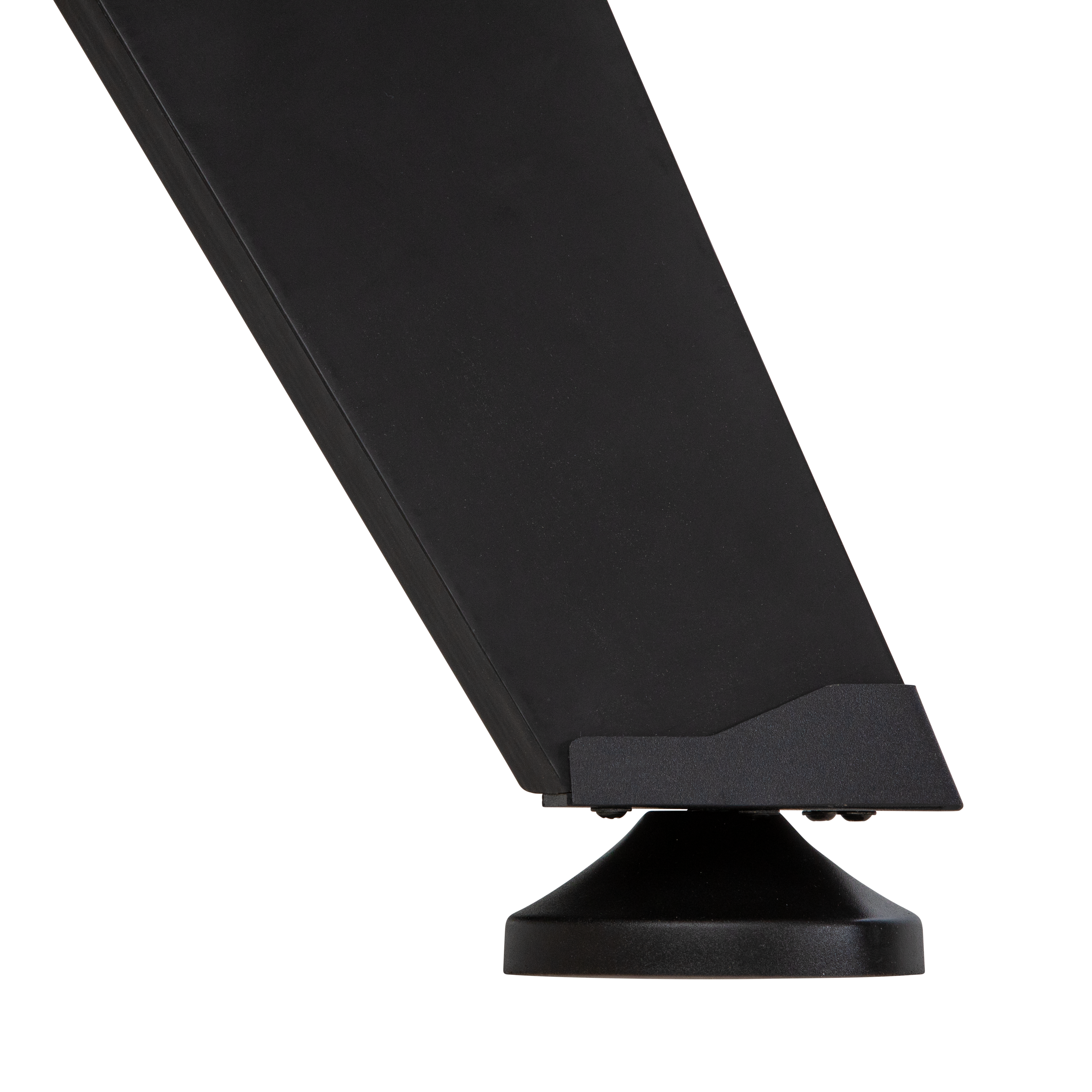 STIGA Ultra Indoor Table Tennis Table
