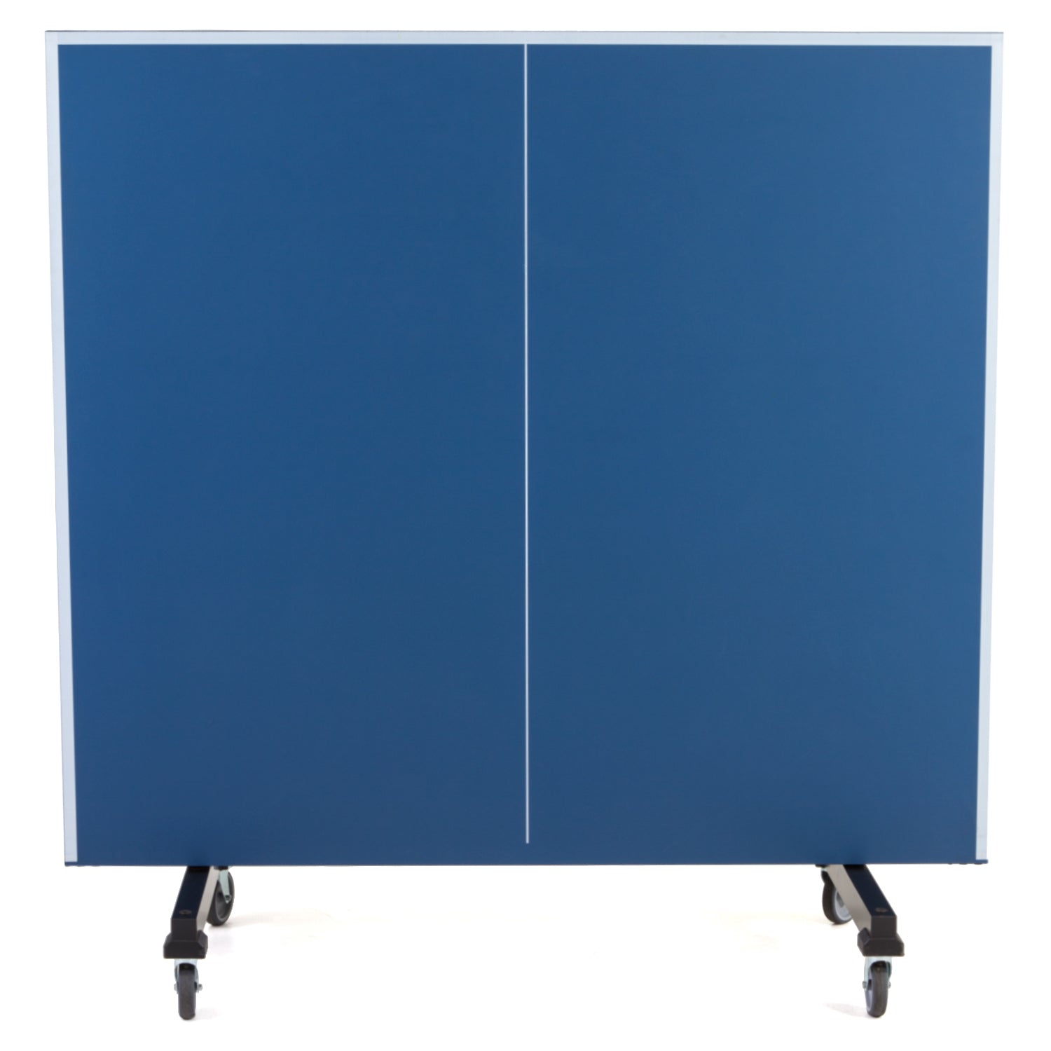 STIGA Indoor Optimum 30 Table Tennis Table