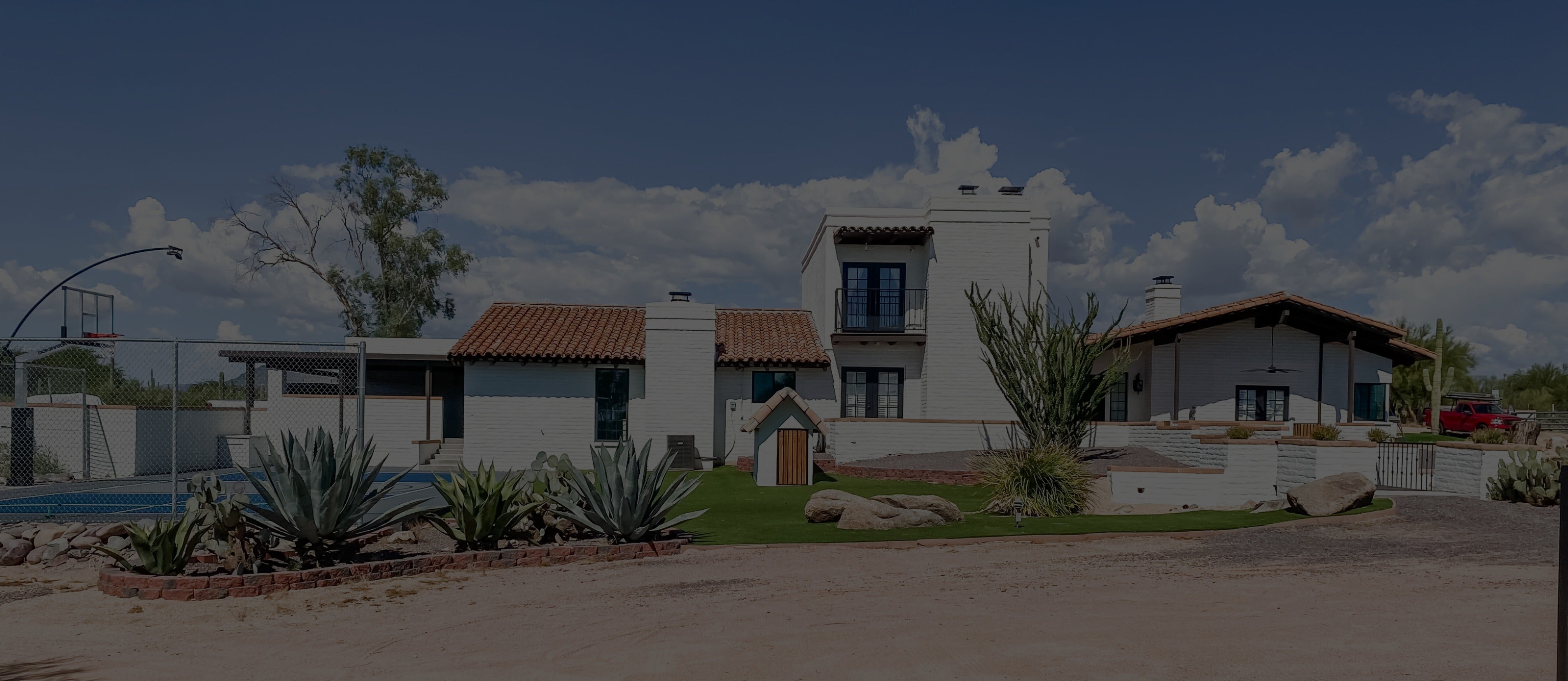 Case Study: How One STR Used Premium Amenities to Increase Bookings by 32 Percent