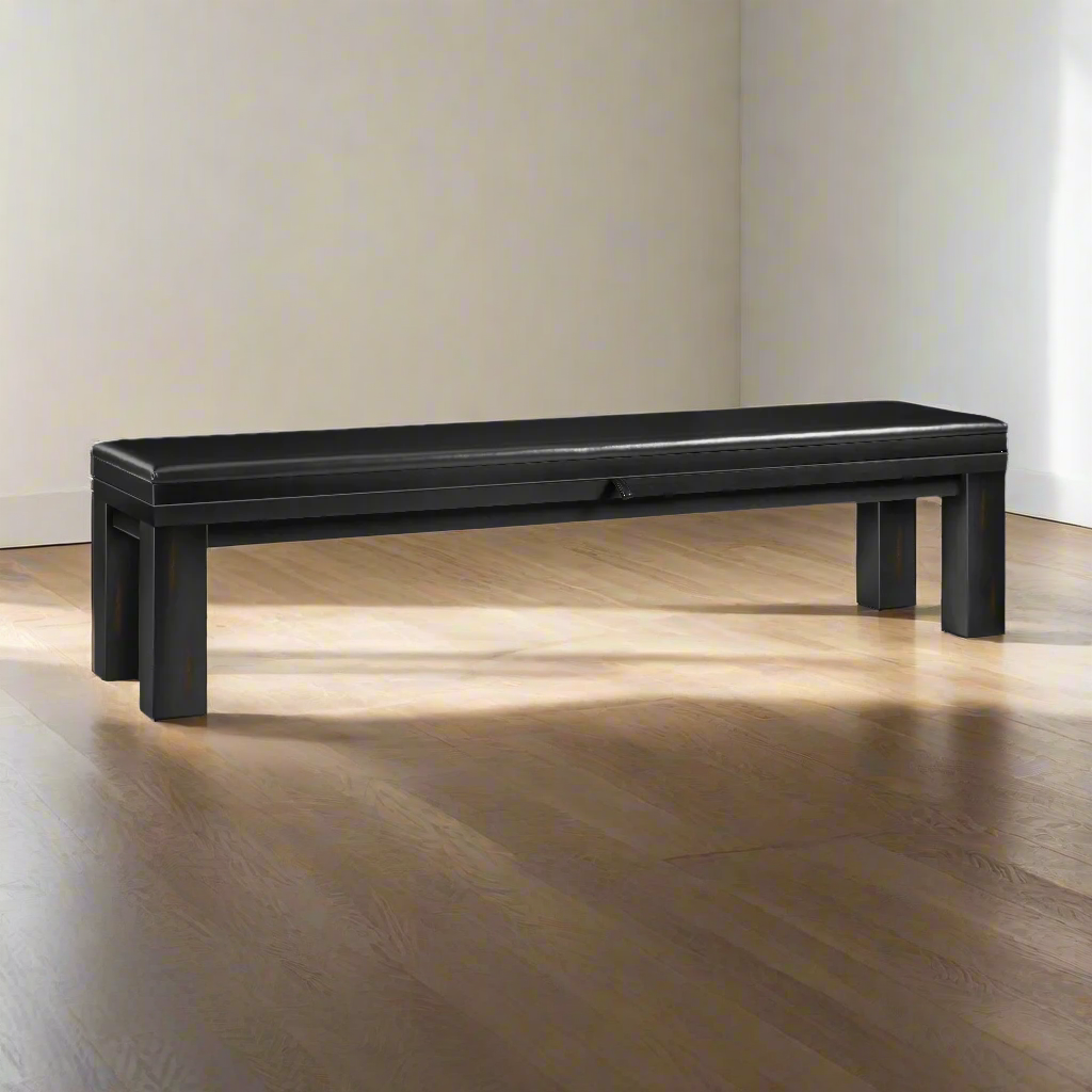 Seating