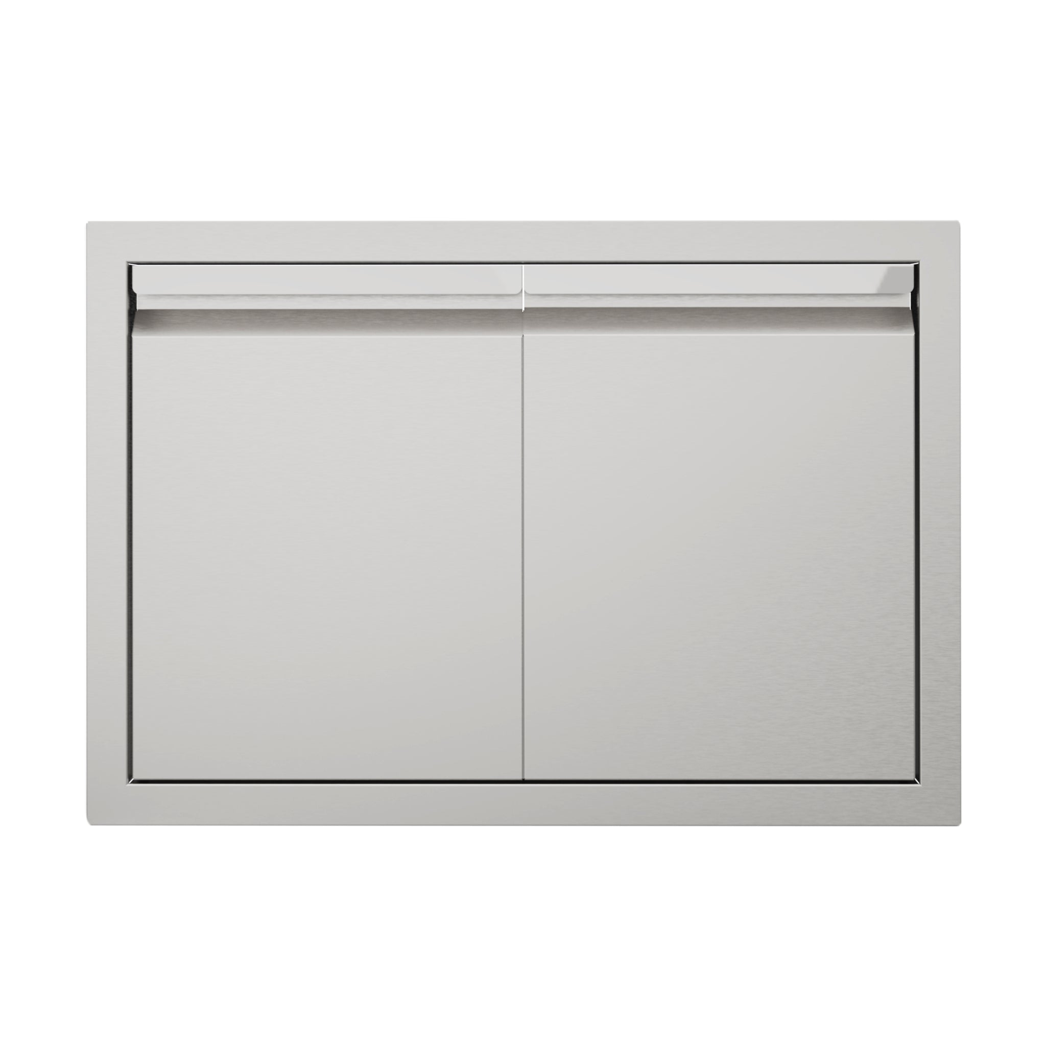 Outdoor Kitchen with Grill - 132" Luxury BBQ Island (Signature Collection IV)