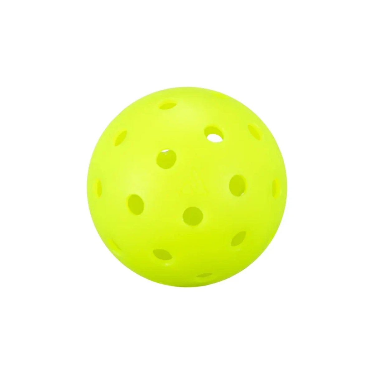 Pickleball