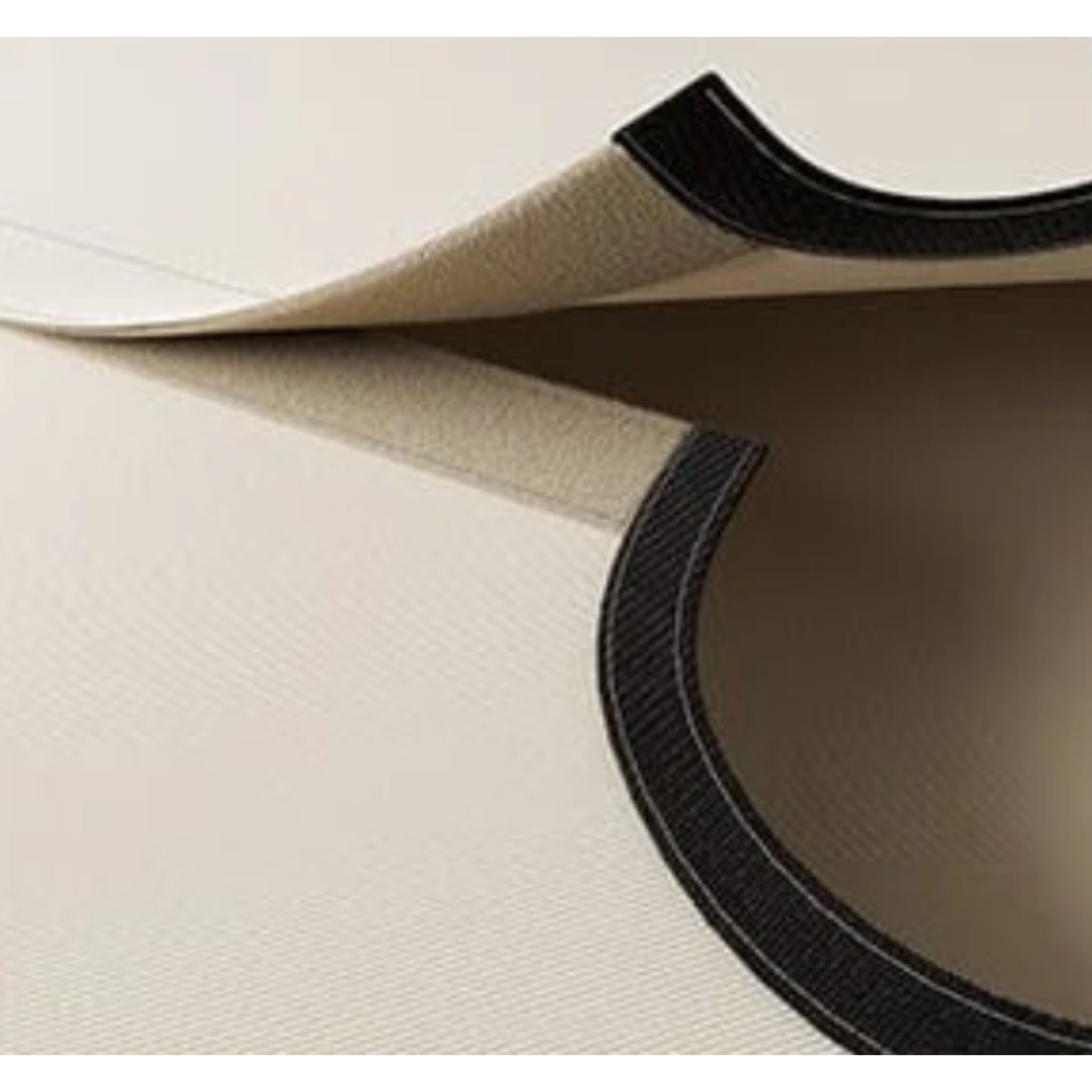 Outdoor TV Cover 43"-75"