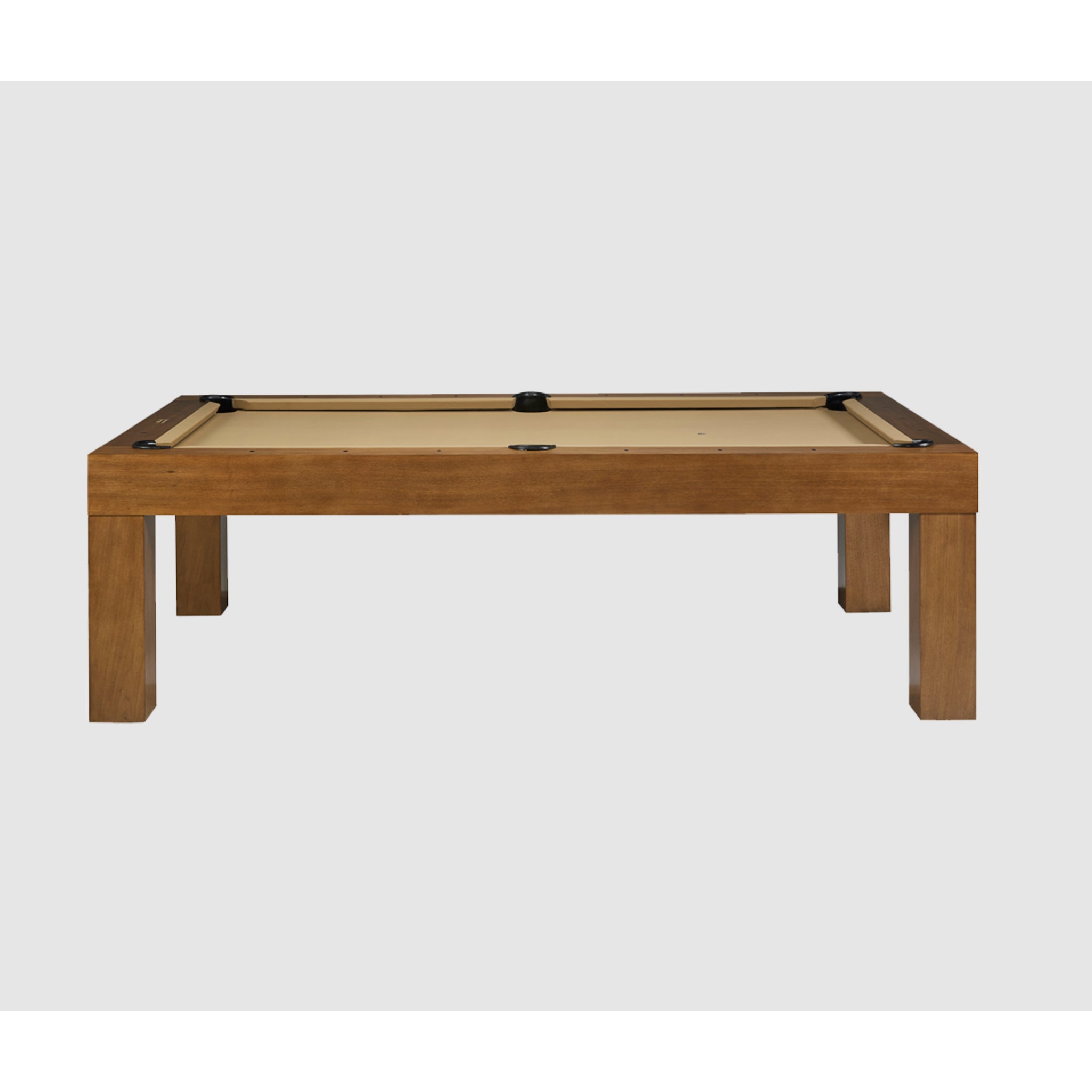 Alta 8' Pool Table | Alta Collection -  Pool Table -  American Heritage Billiards 